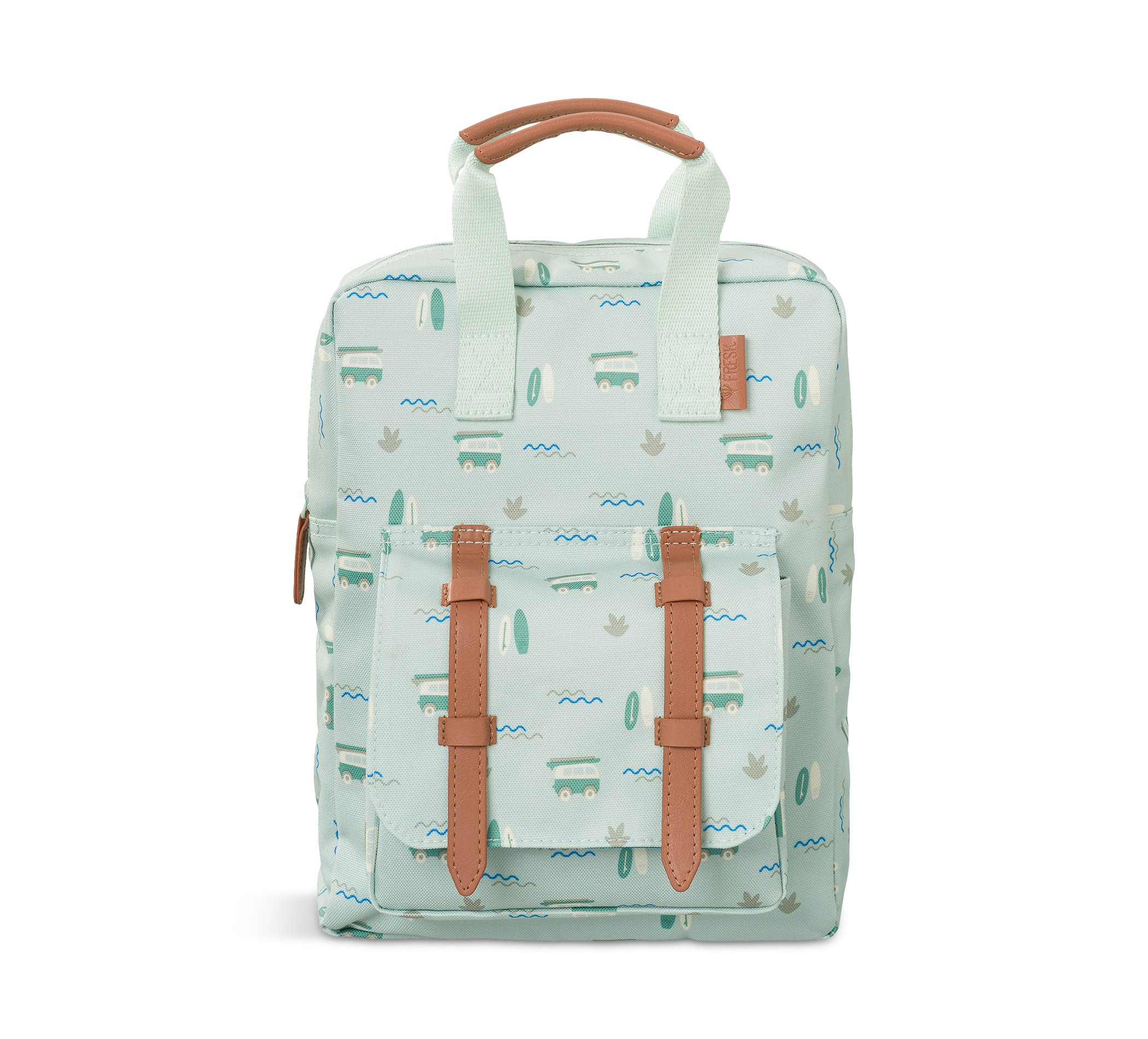 Backpack Surf Boy