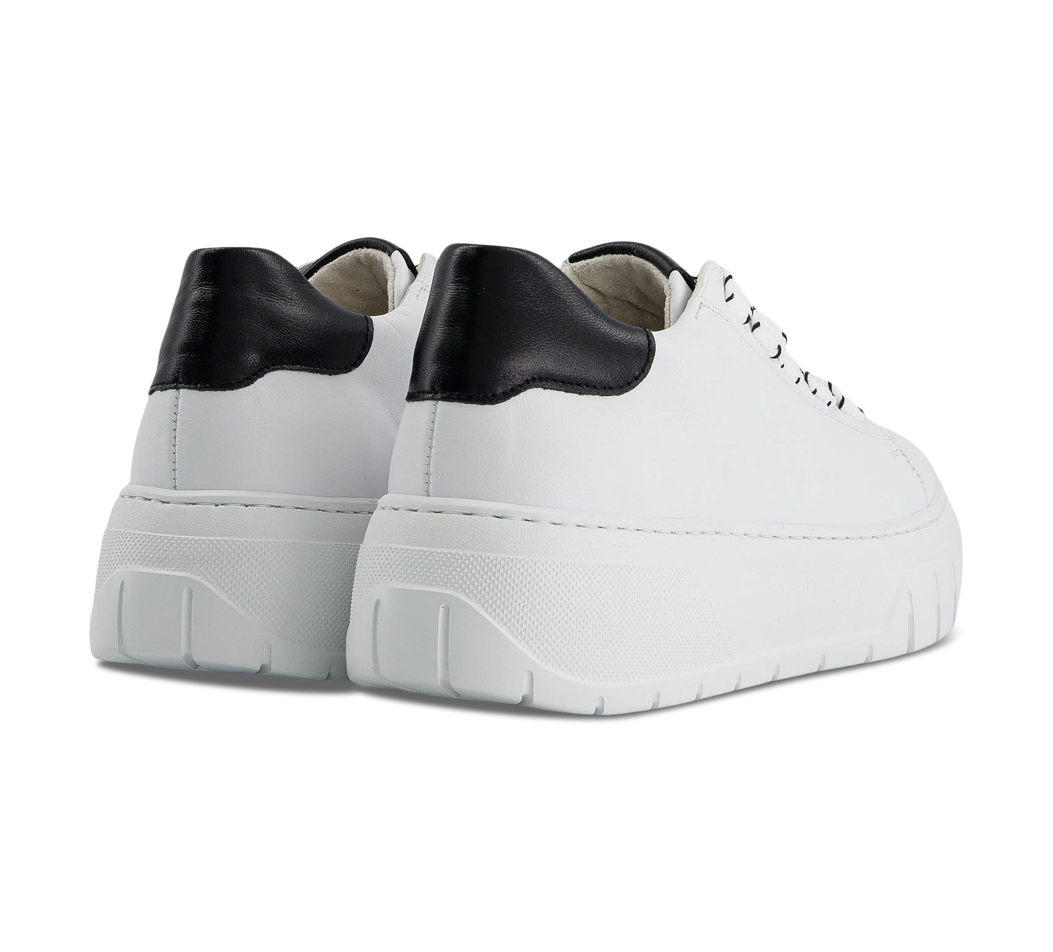 Sneaker low Sneaker low