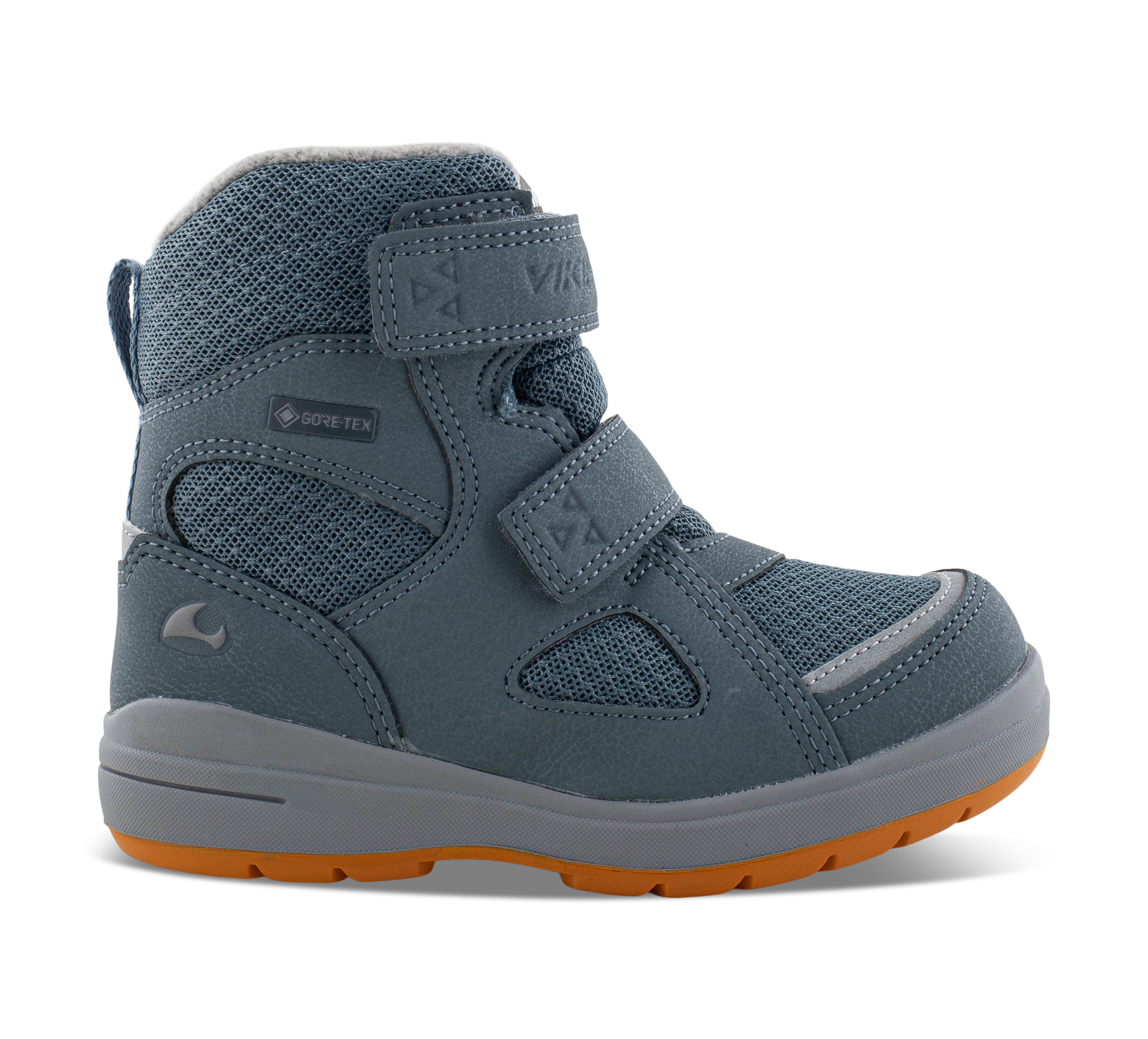 Spro High Gtx Warm - Winterschuhe