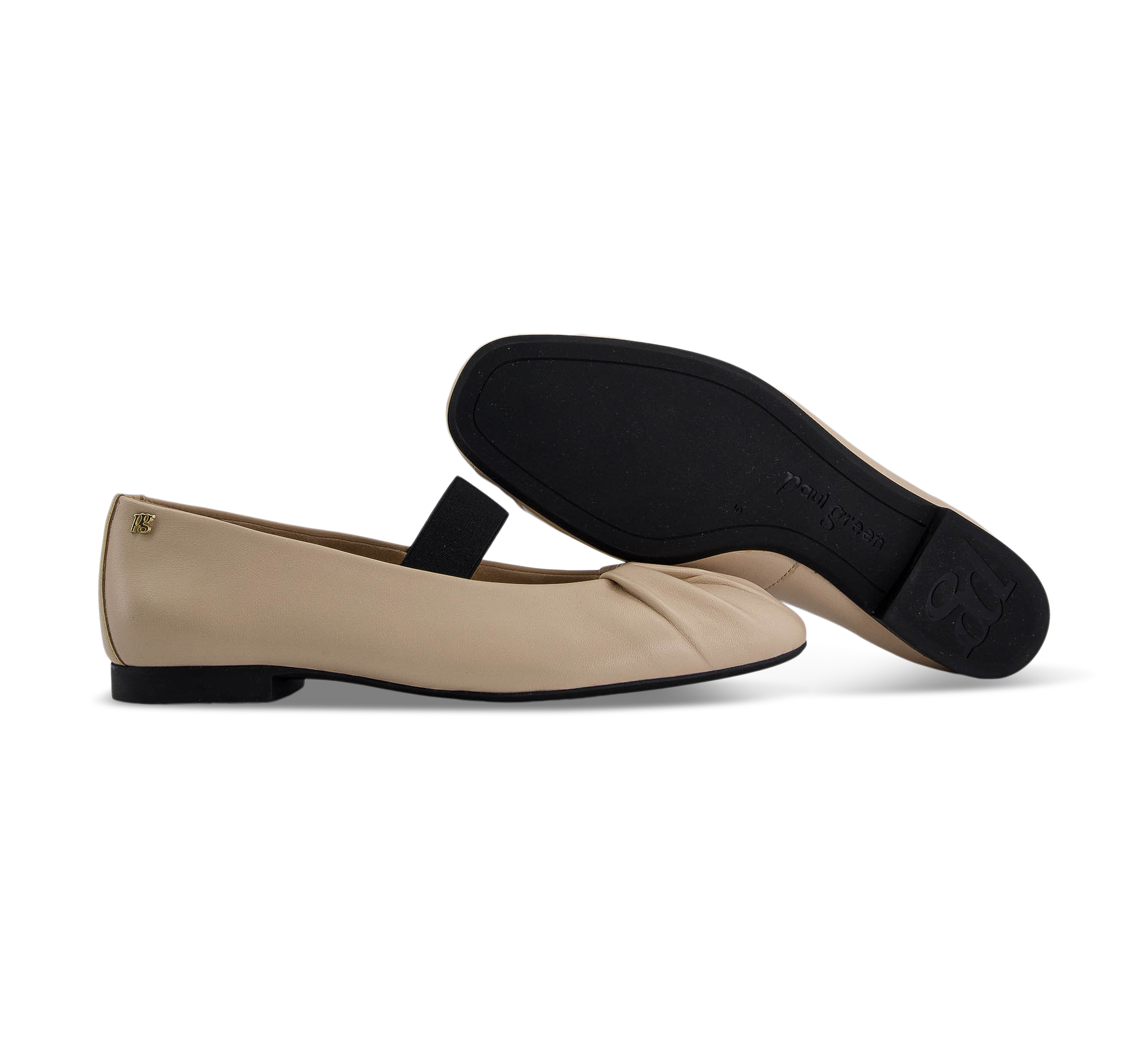 0075-1112-015/Ballerina