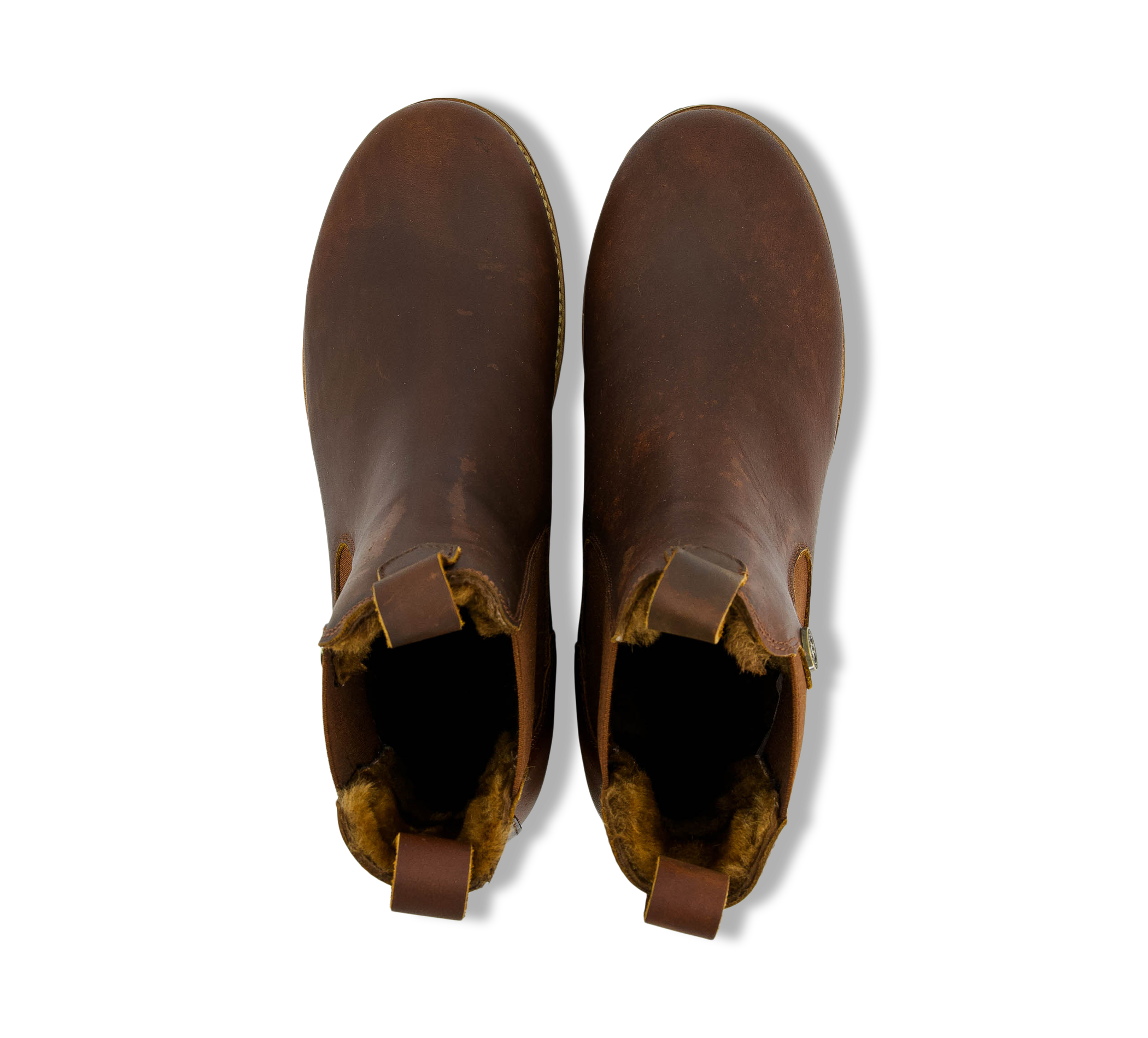 Francesca Igloo B5/PT104004B005