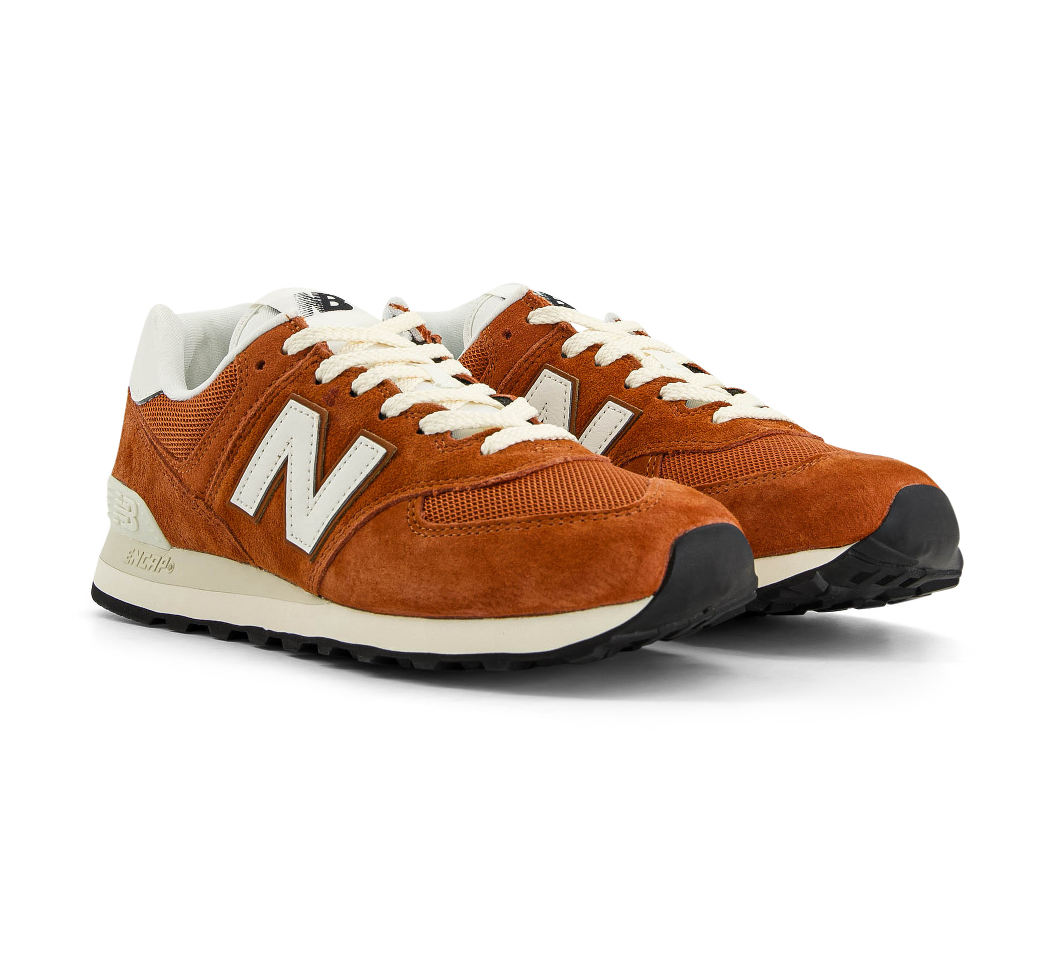 574 Vintage Drop 574