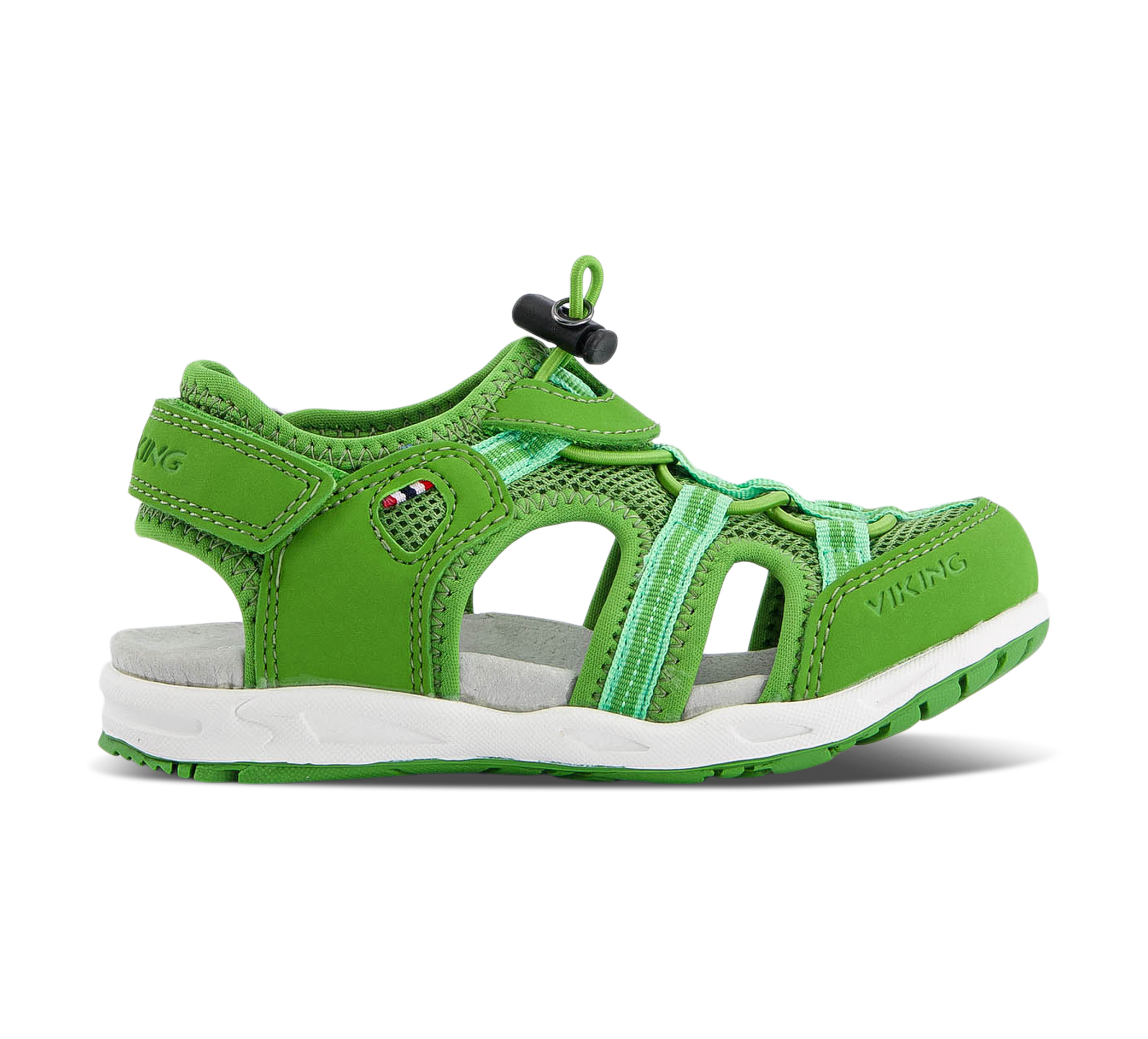 aussen Thrill Sandal 1V SL