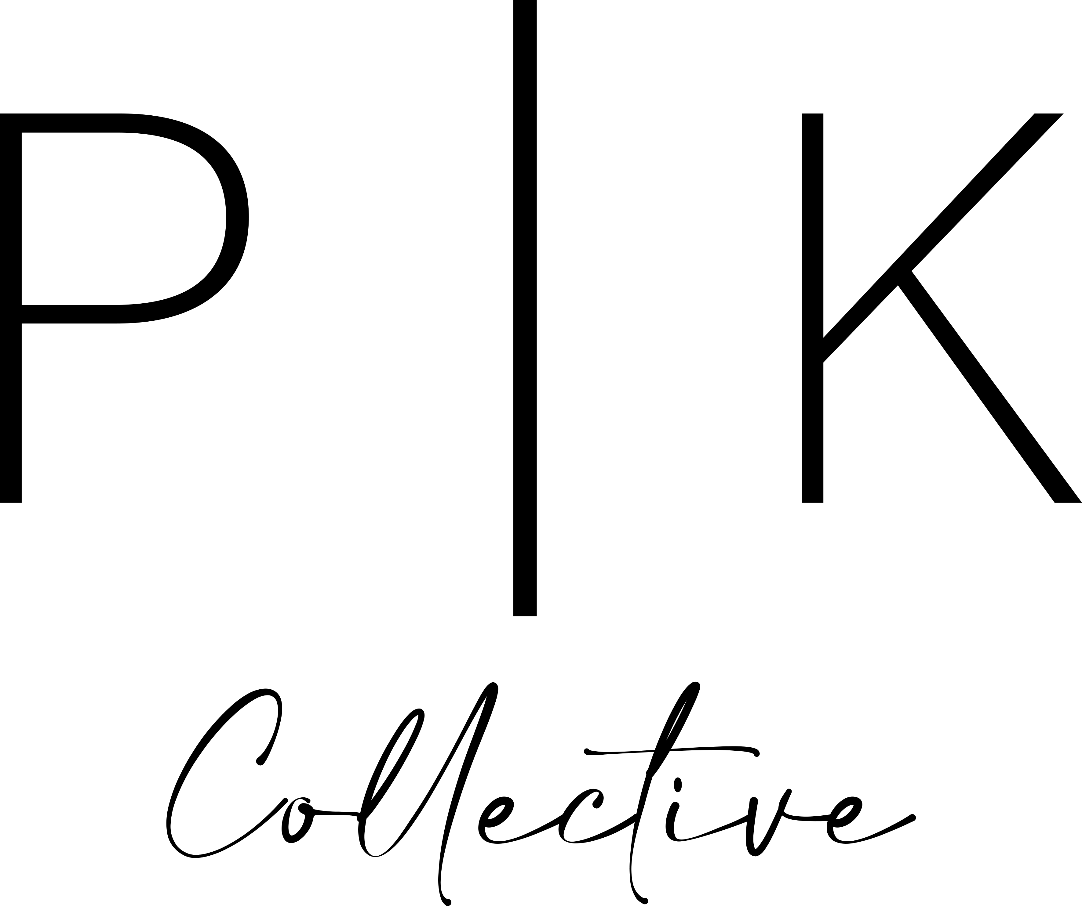 PK Collective