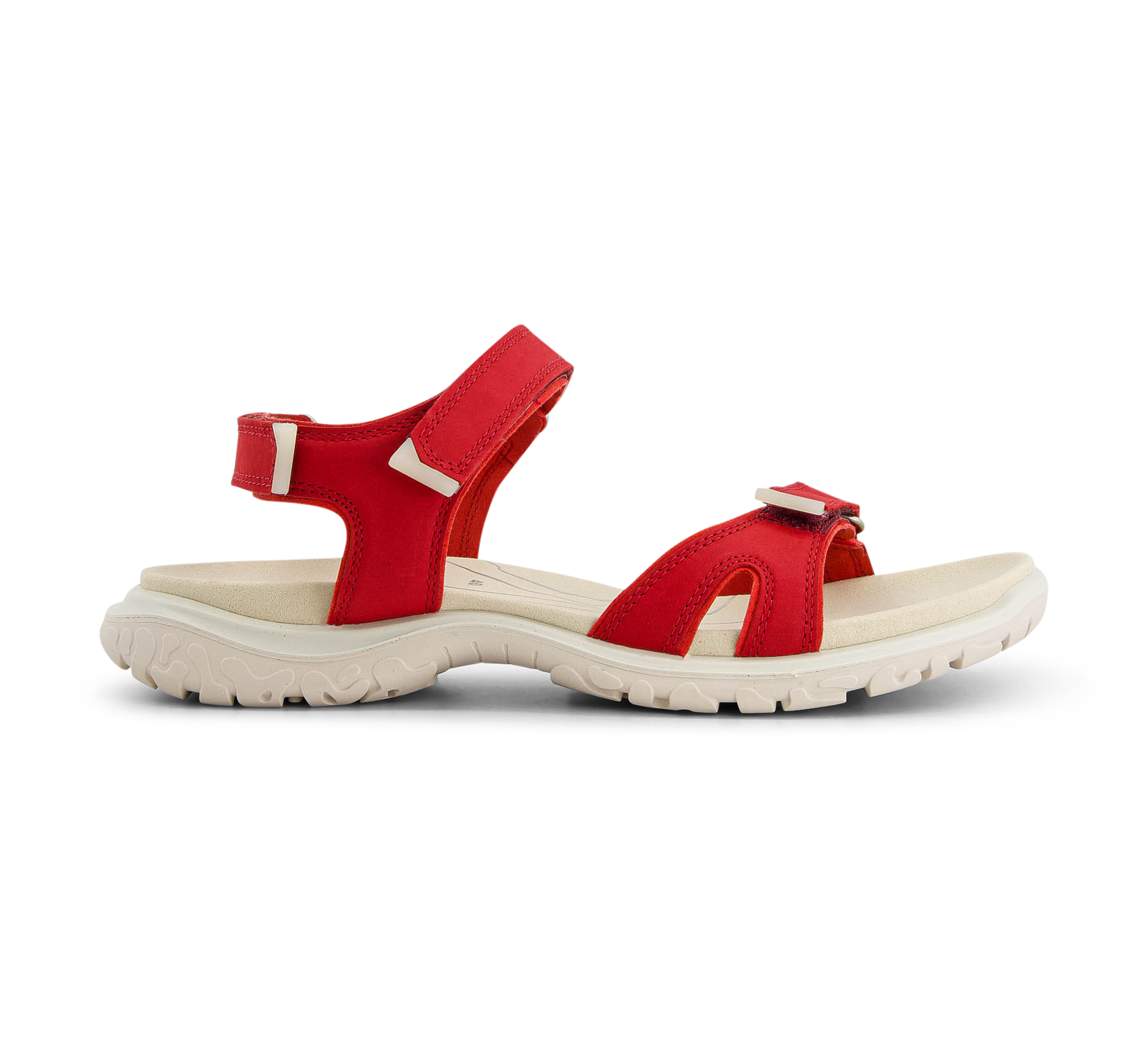 Womens Ecco Offroad Roam W