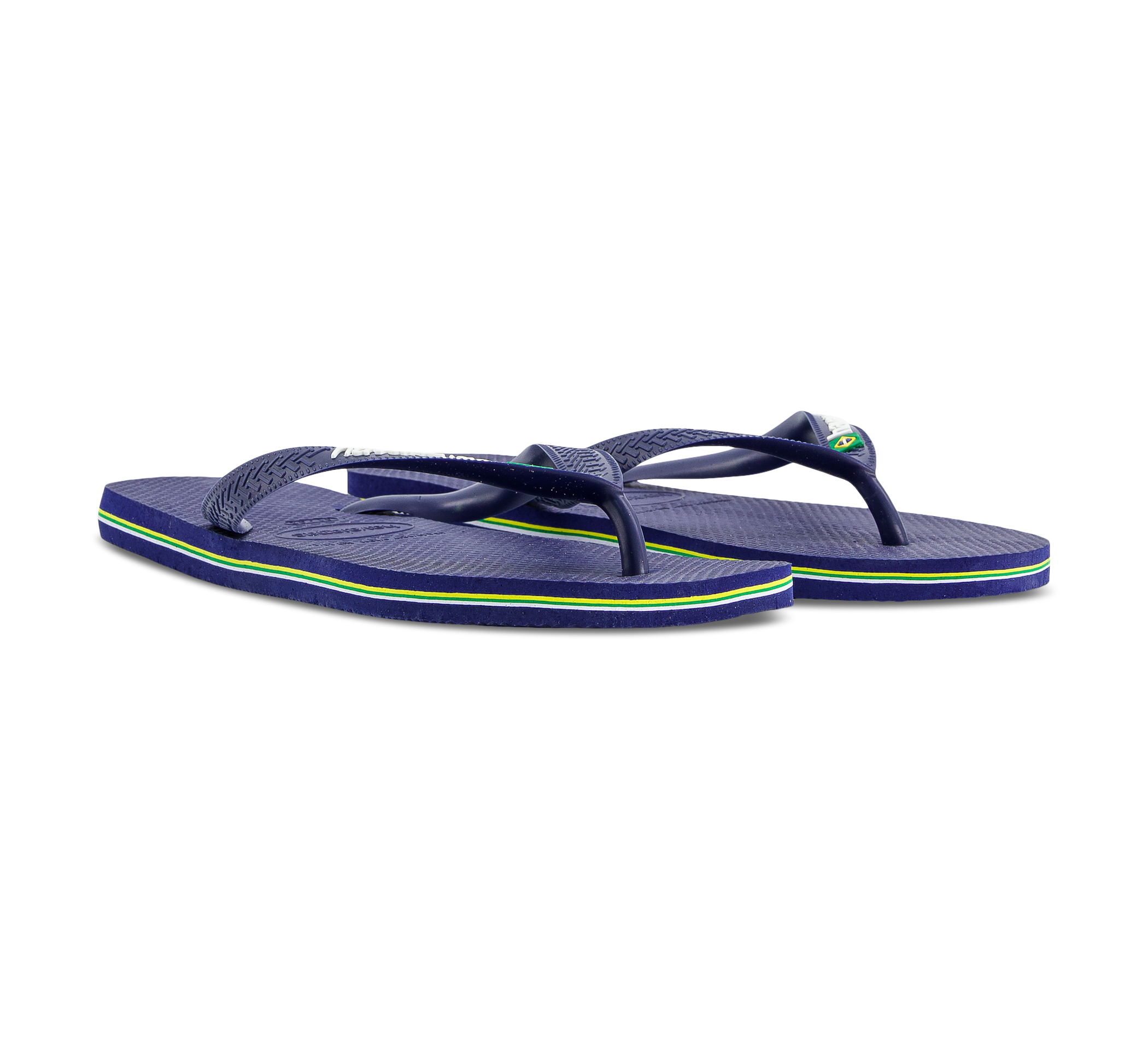paar Brasil - Flip Flops