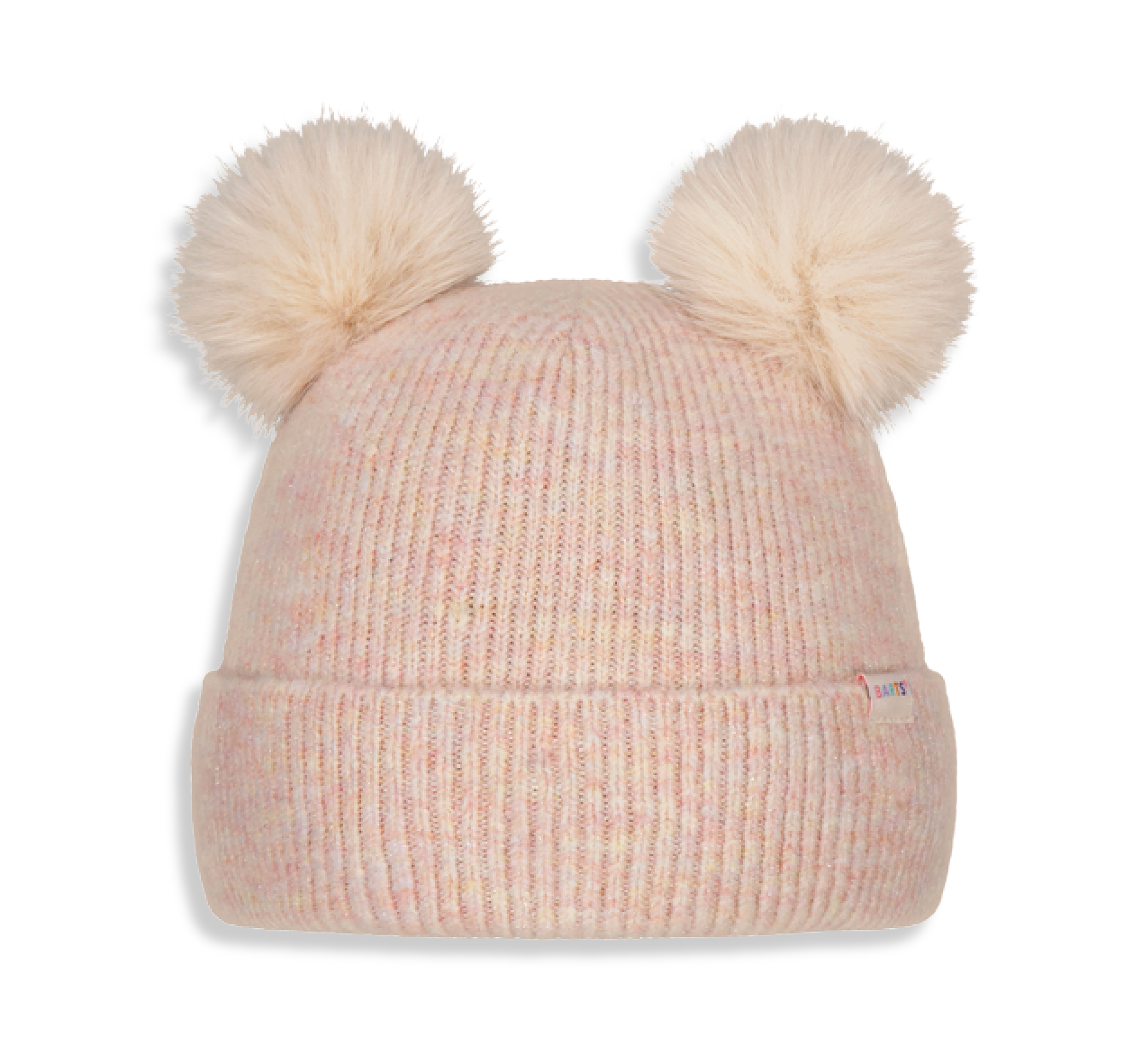 Ursimi Beanie Ursimi Beanie