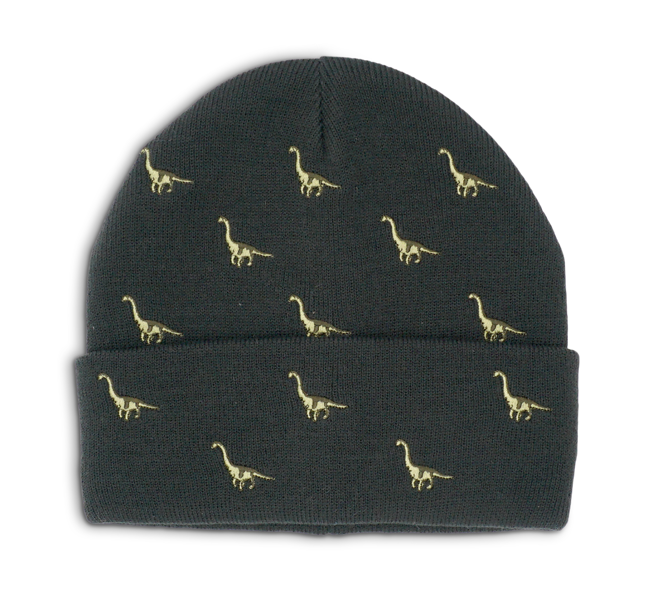 aussen Kids Boy-mütze Brontosaurus