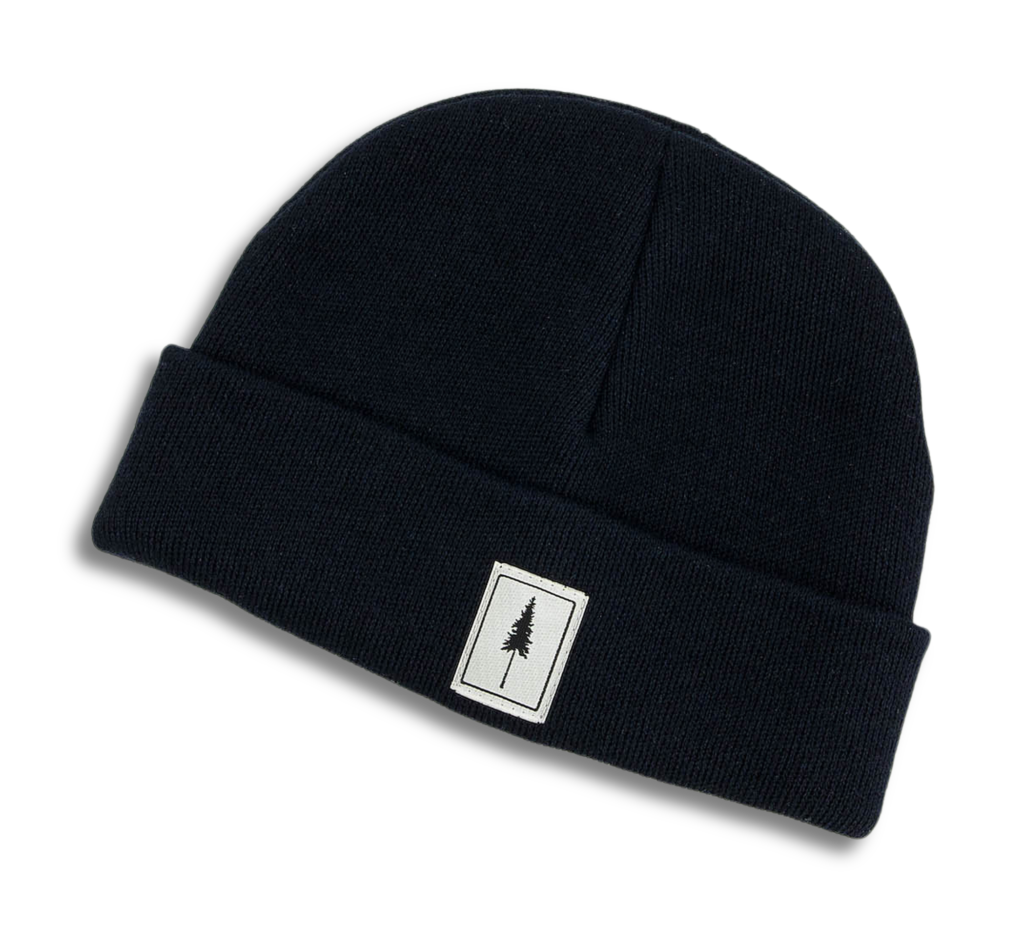 Treeanie Classic Sleek Kids