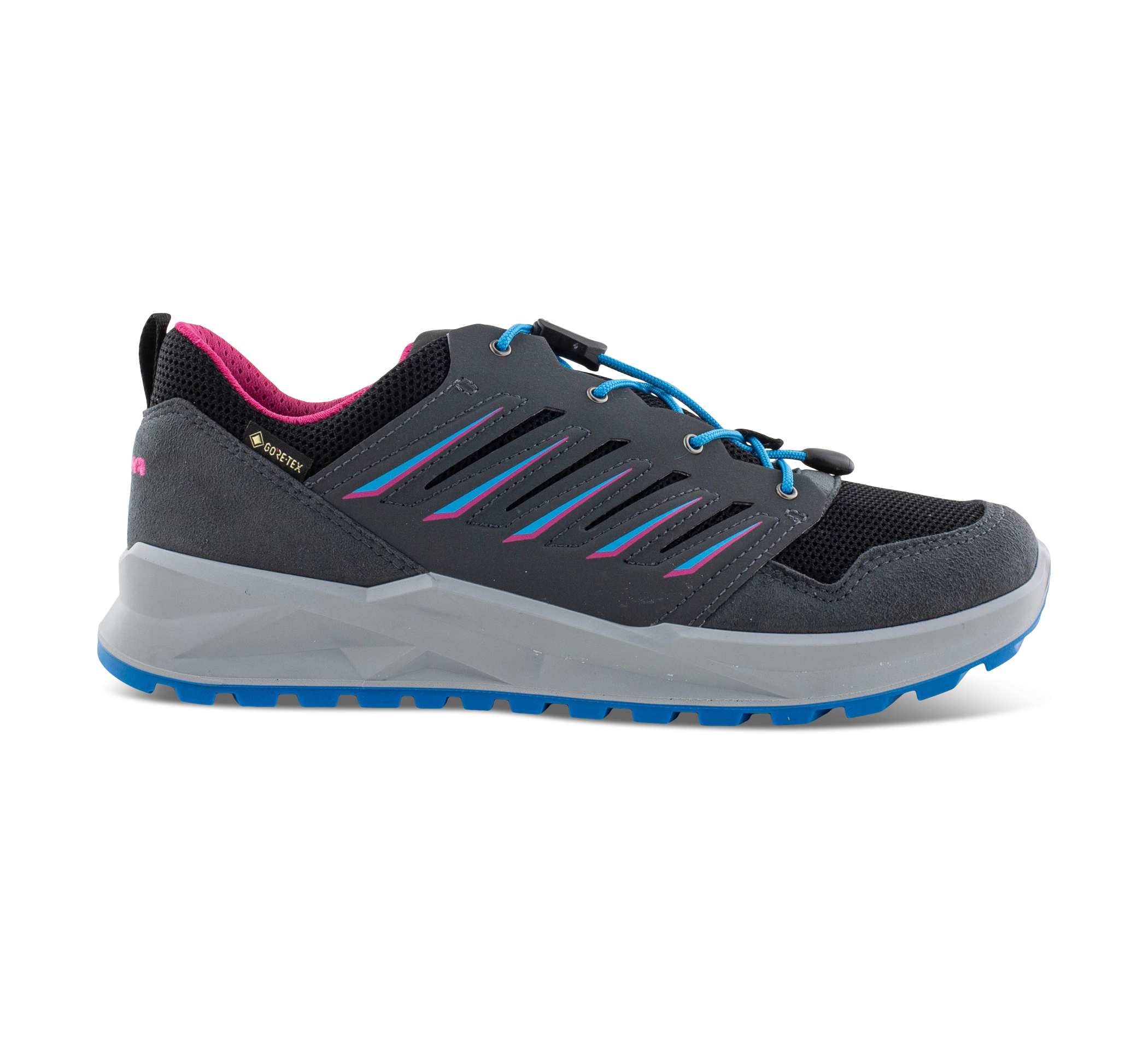 Axos Gtx - Trekkingschuhe