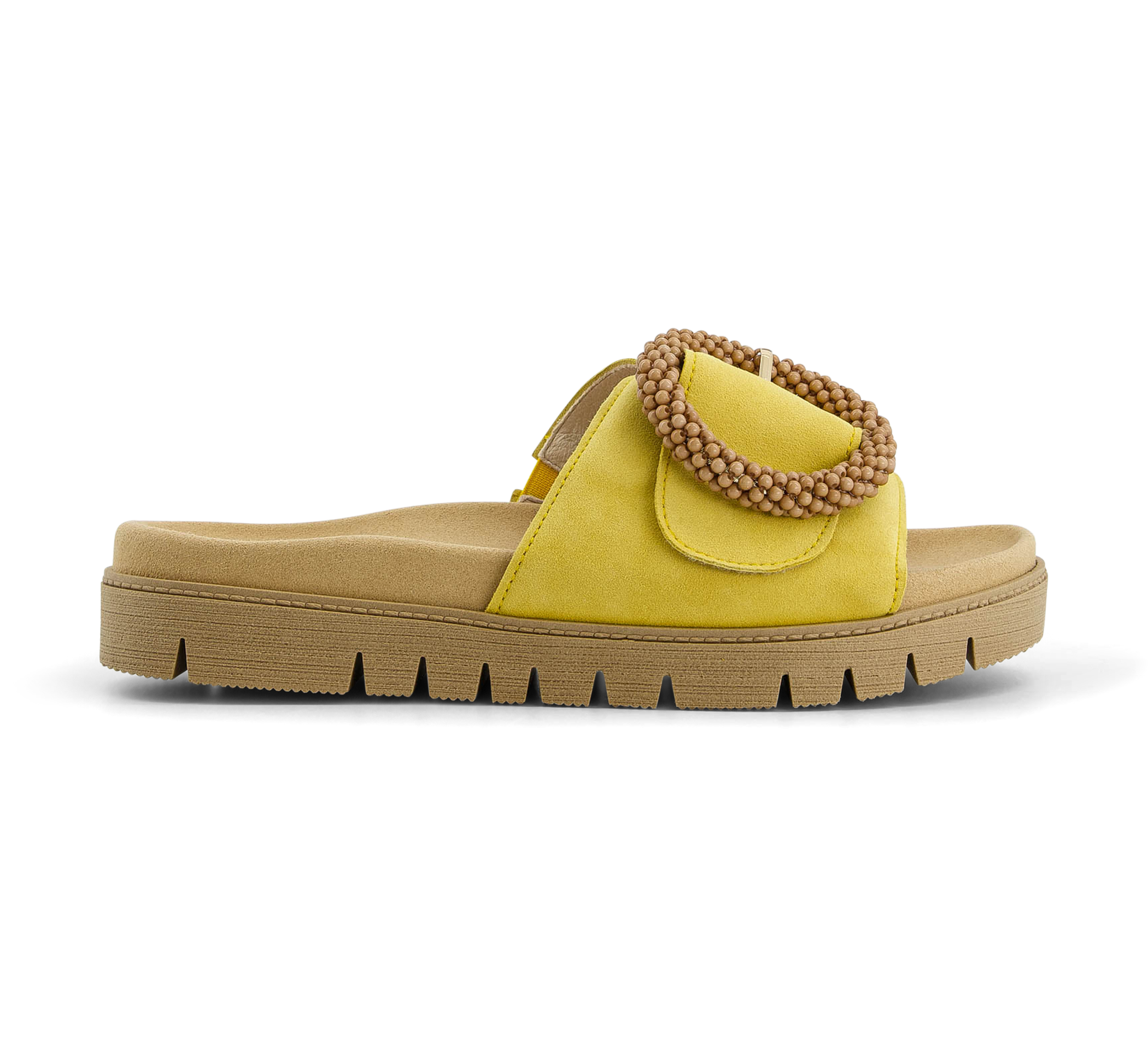 33245297_97668ffd-761f-4af9-bade-23d7942e2c2d Pantoletten