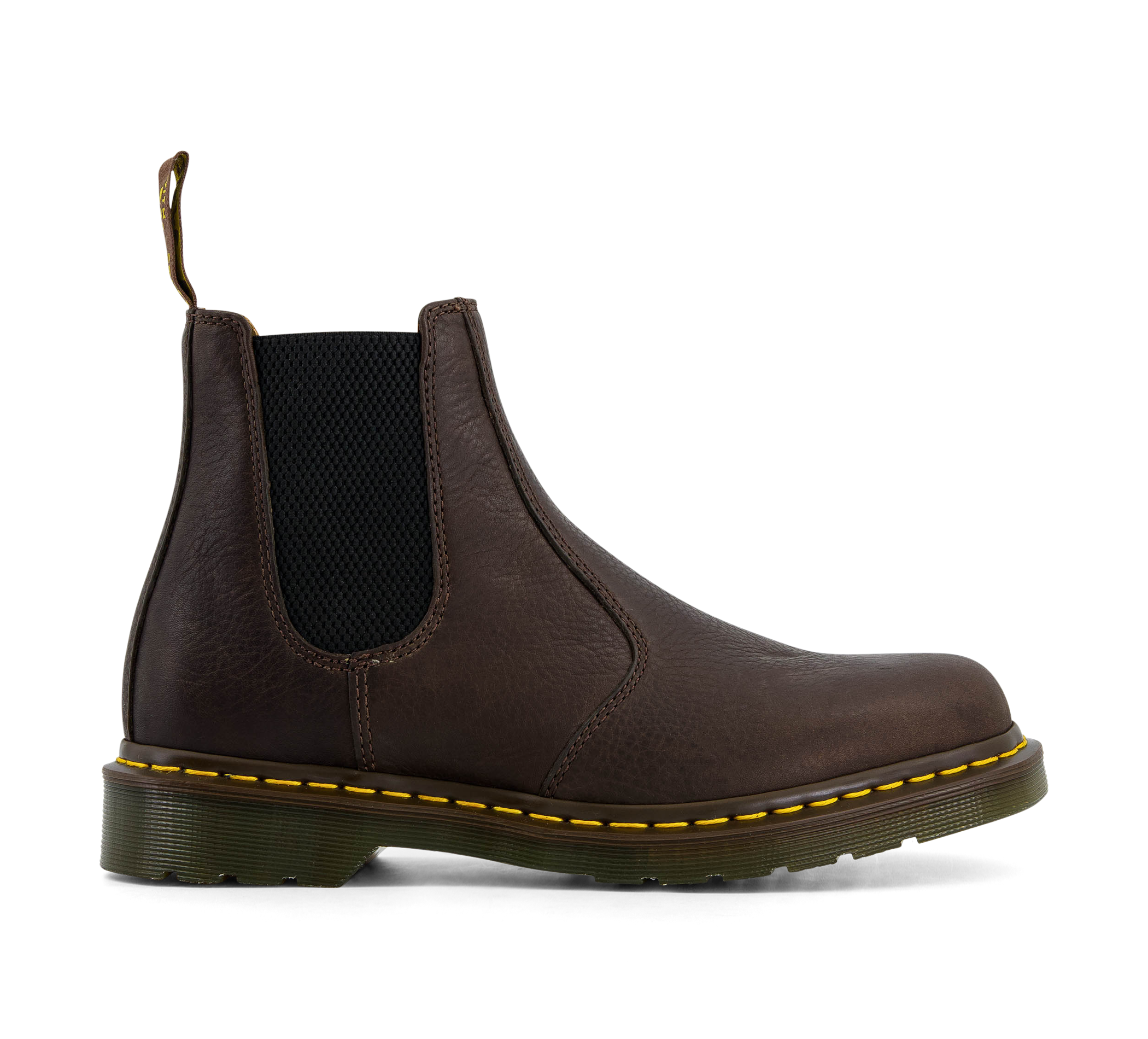 2976 Ys