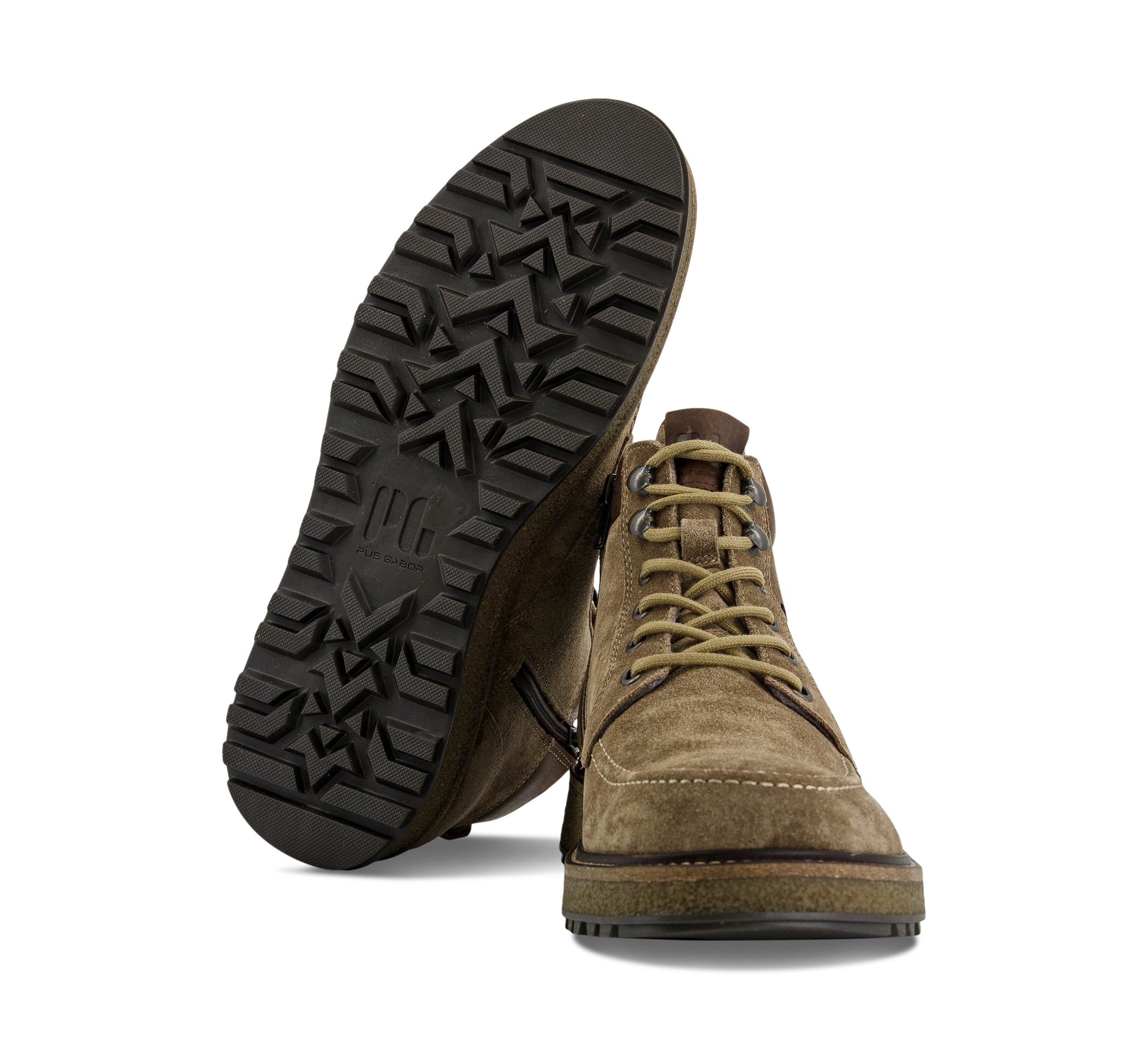 30926211_a2566579-8f2d-447b-ab50-5ed9776a106d