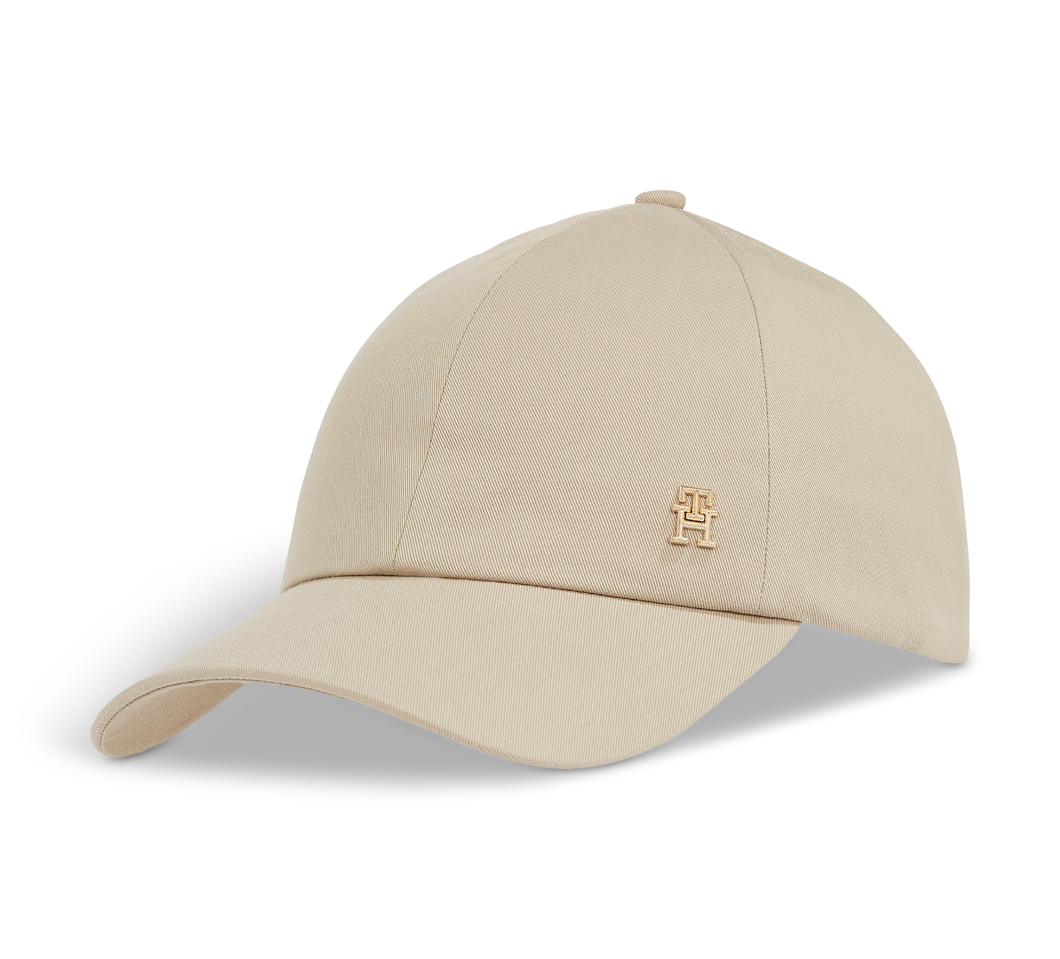 aussen Elevated Chic Soft Cap