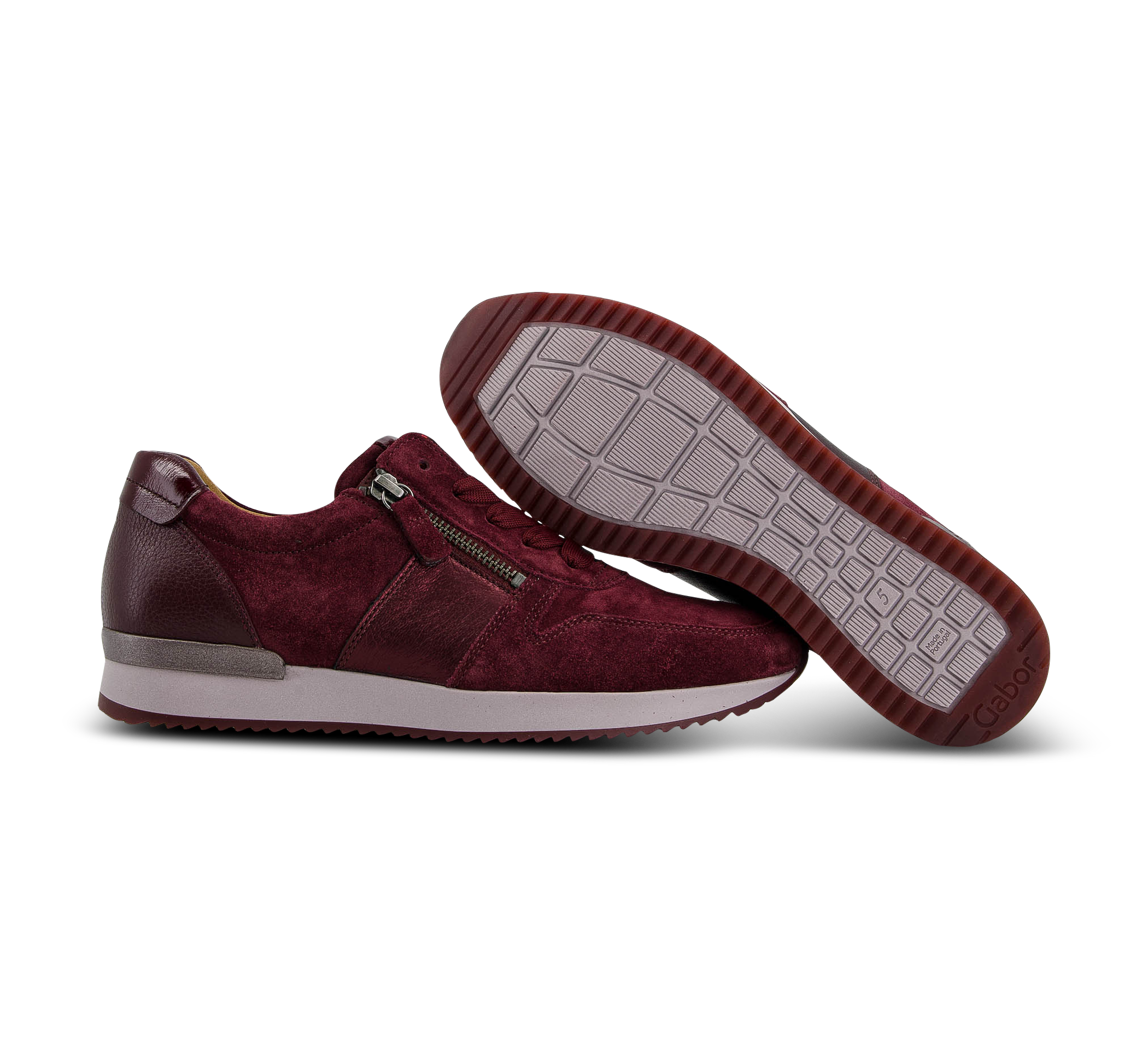 30327304_6b62f3ff-1ae7-41be-a993-ccf0e7f68e83