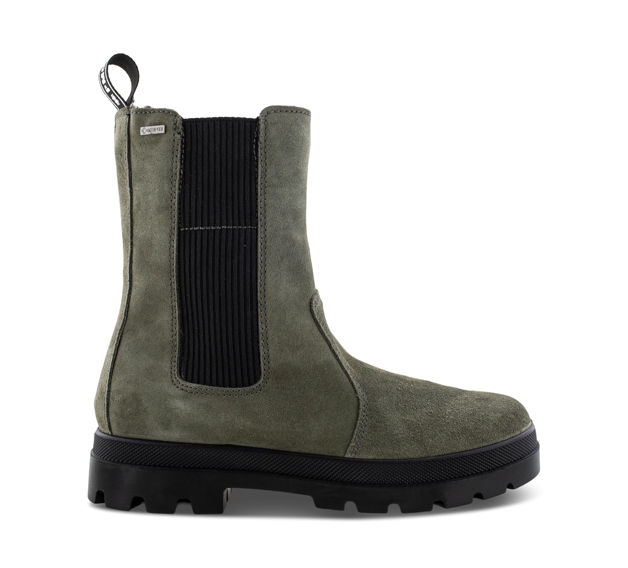 Rocky Gtx - Winterschuhe