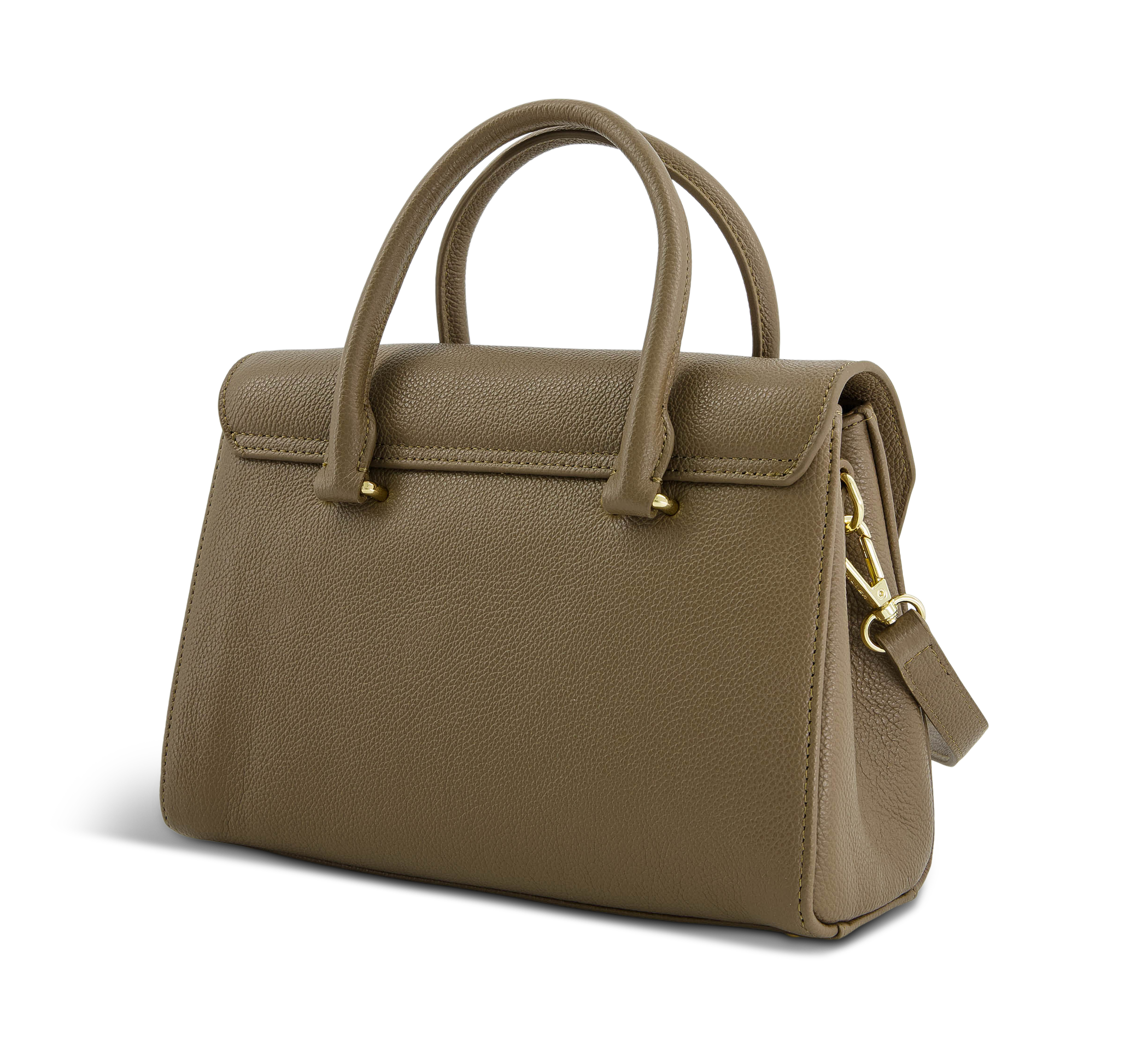 hinten Milano Cosmos