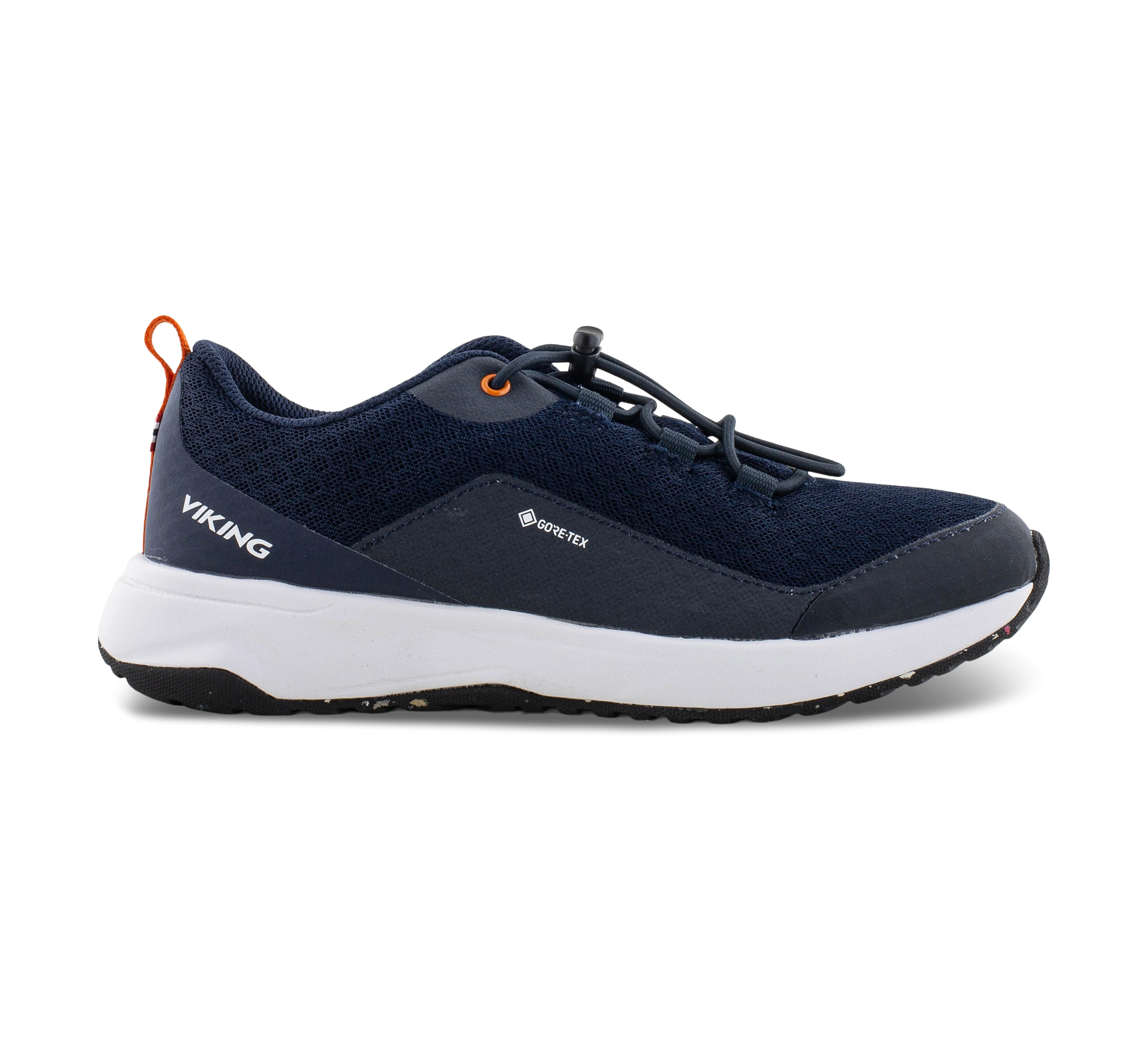 Elevate Low F Gtx - Schnürschuhe