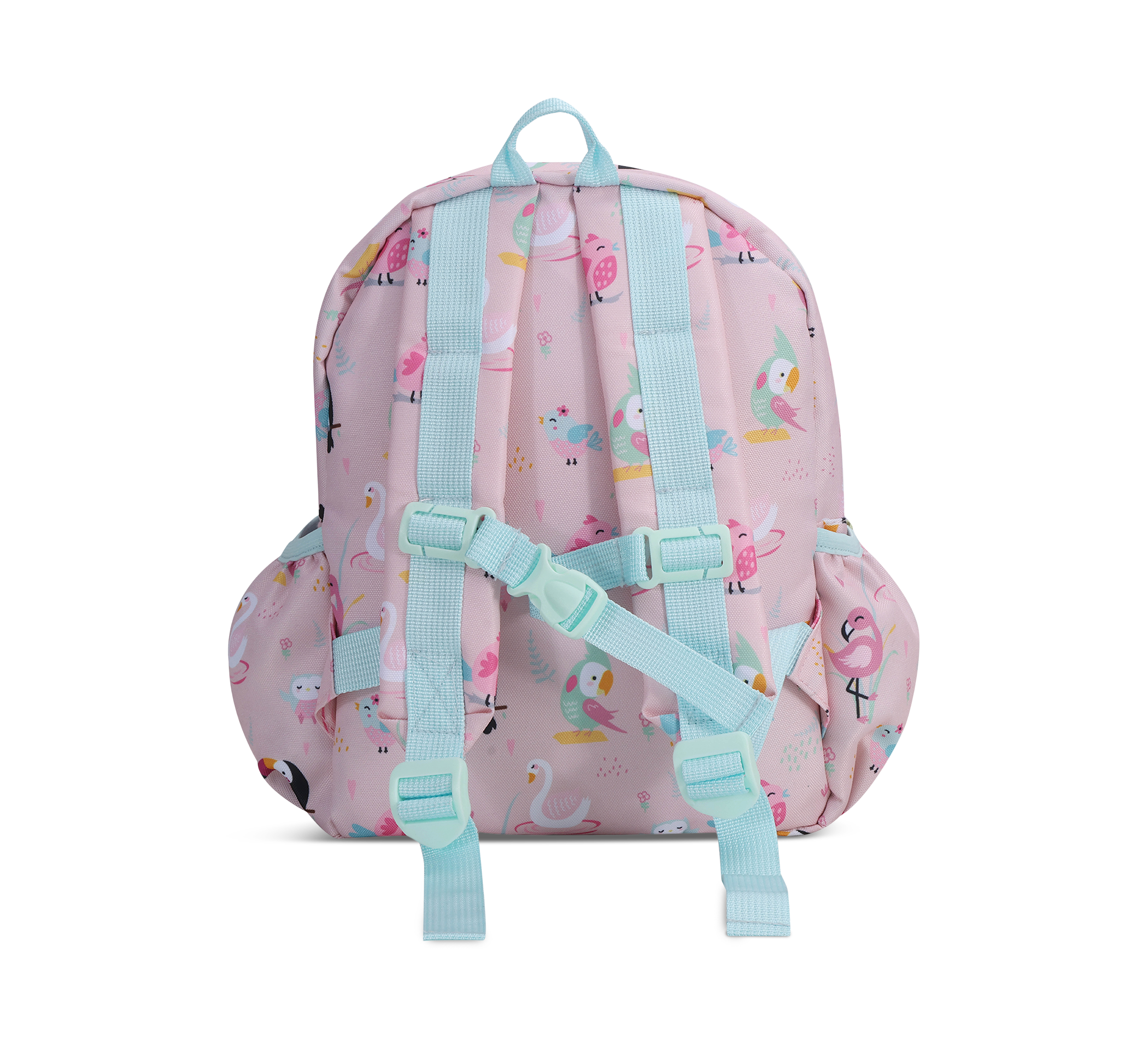 paar Little Lund Back Pack