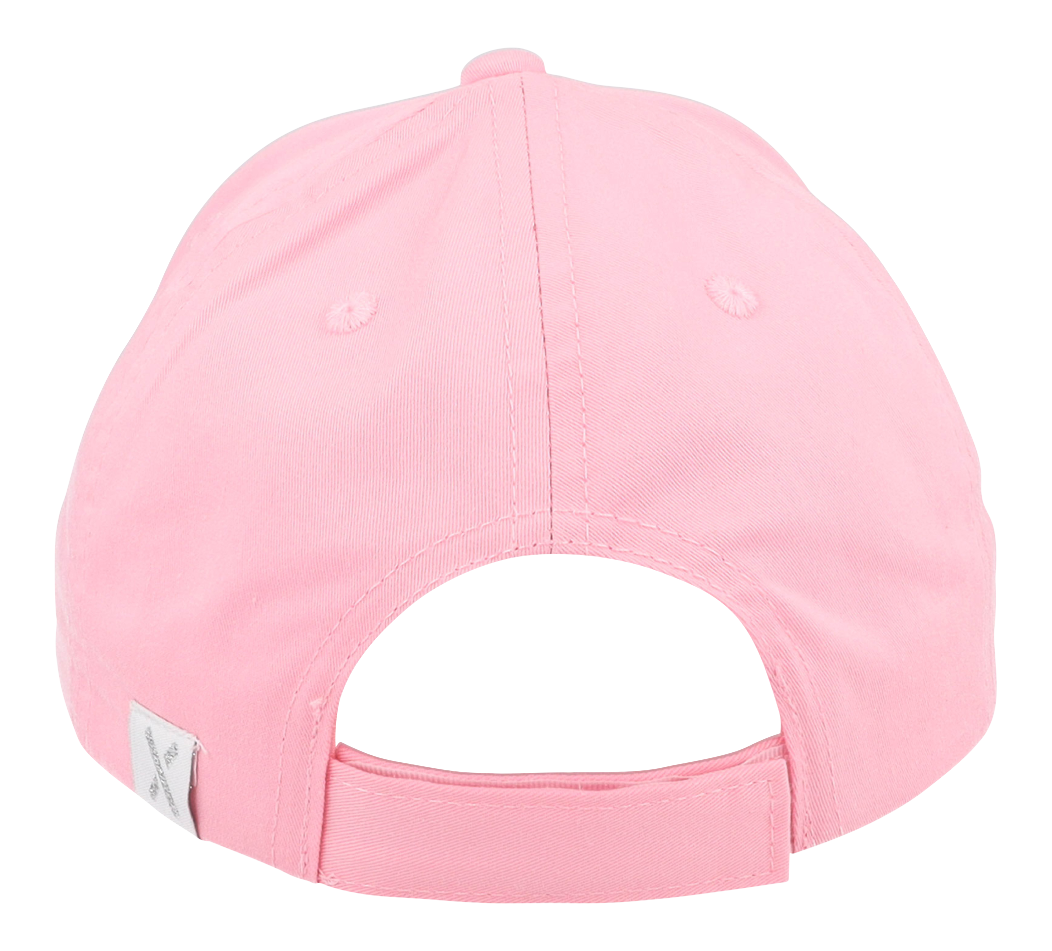 Kids Girl-cap Einhorn