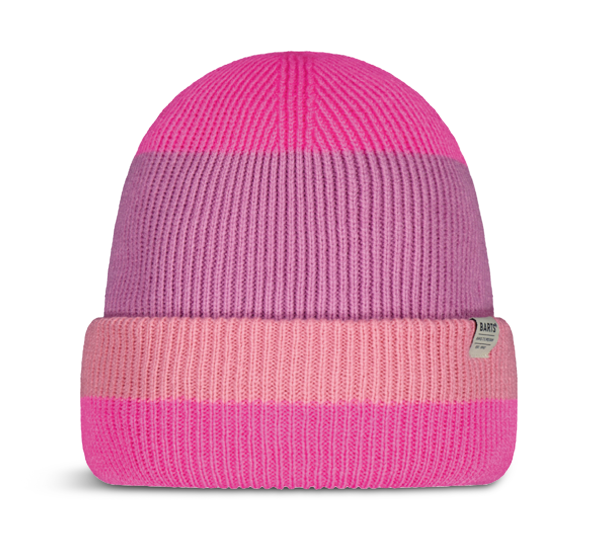 Sirque Beanie