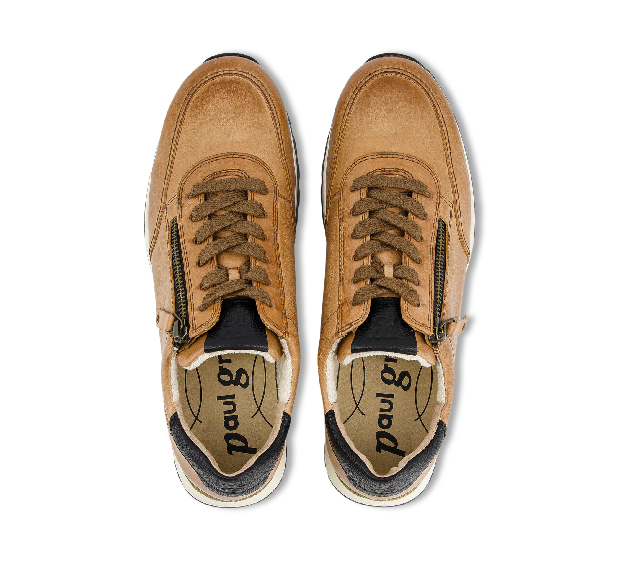 0078-5310-118/Sneaker