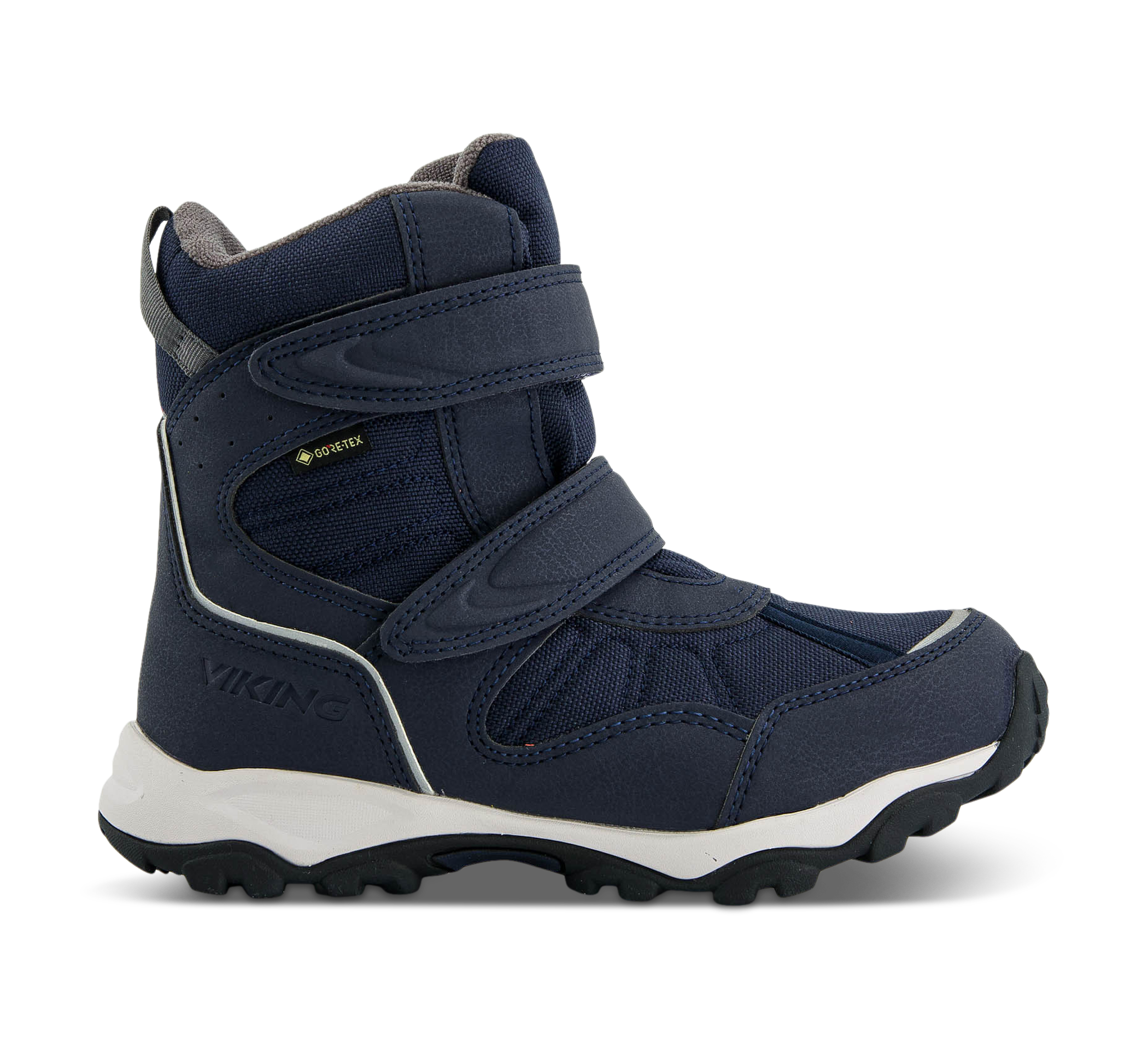 aussen Beito Warm Gtx 2v