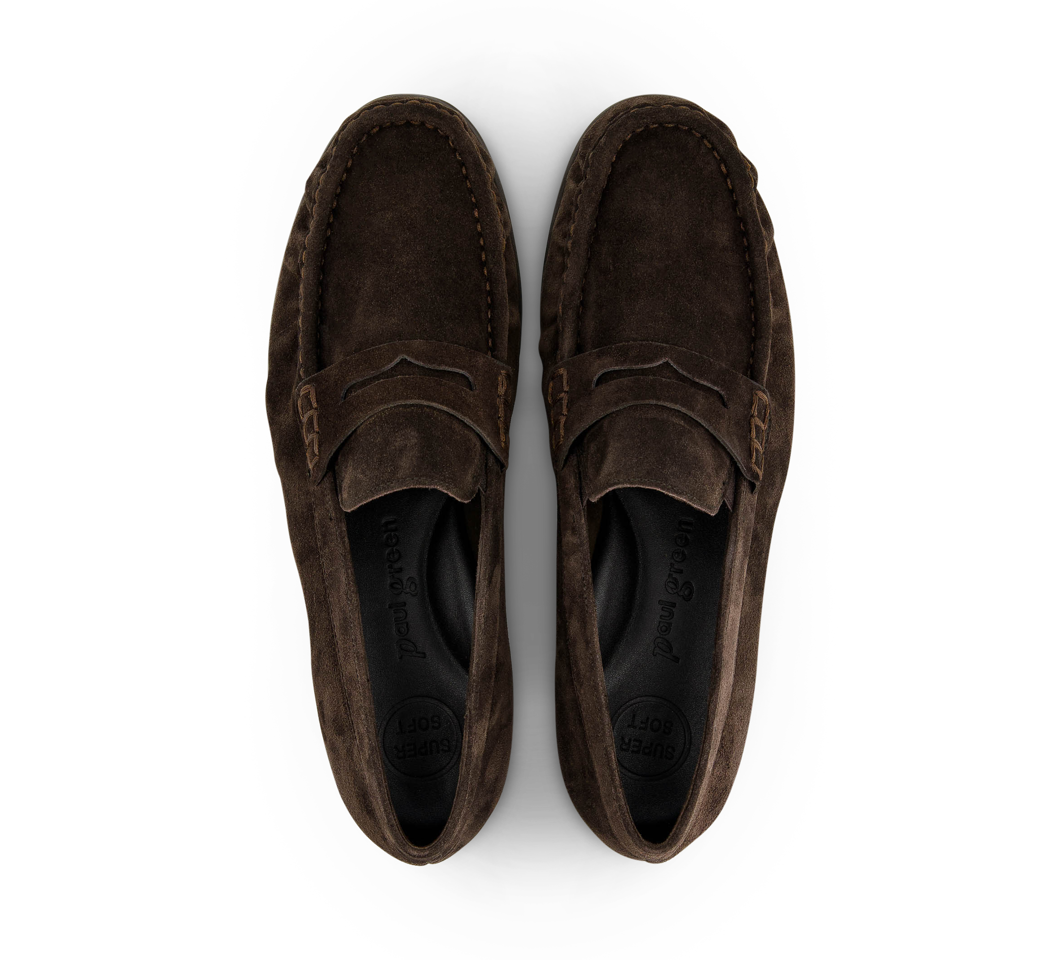 Loafers