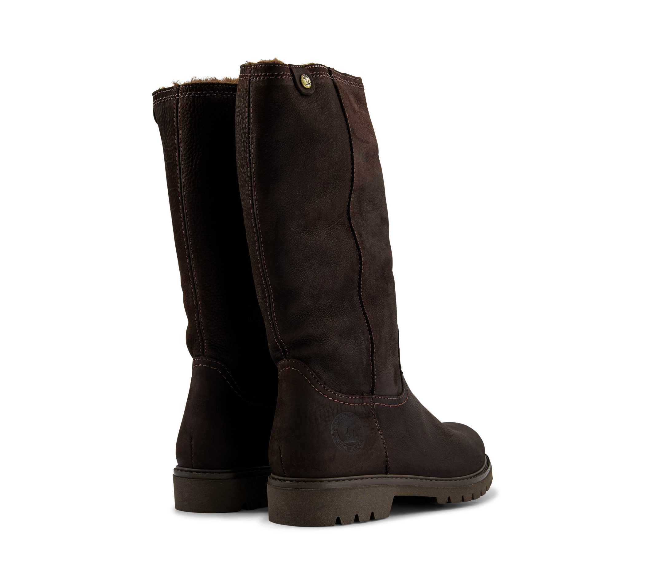 Bambina B147/PT100064B147 Bambina B147