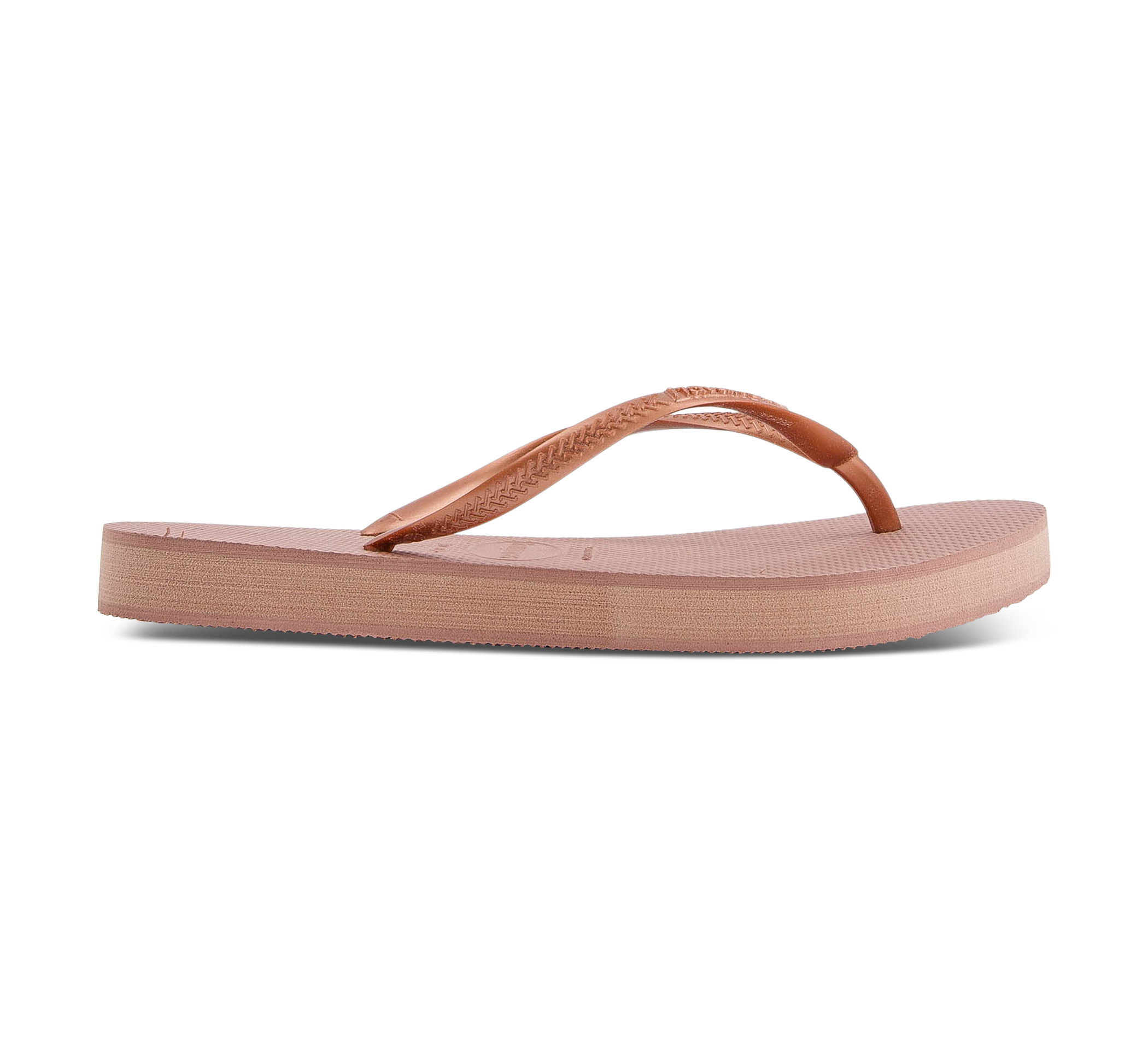 aussen Slim Flatform