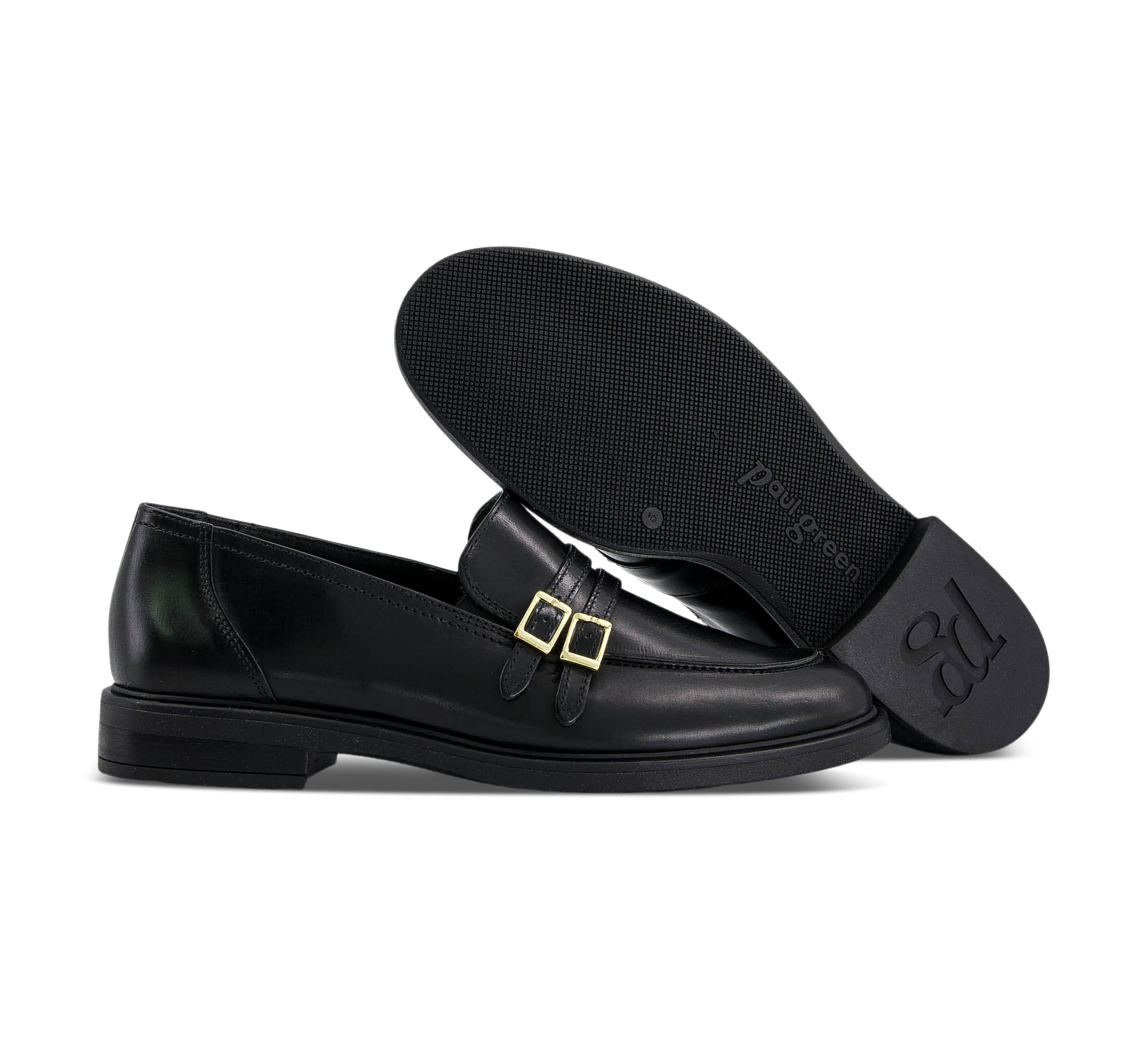 0078-1174-008/Slipper