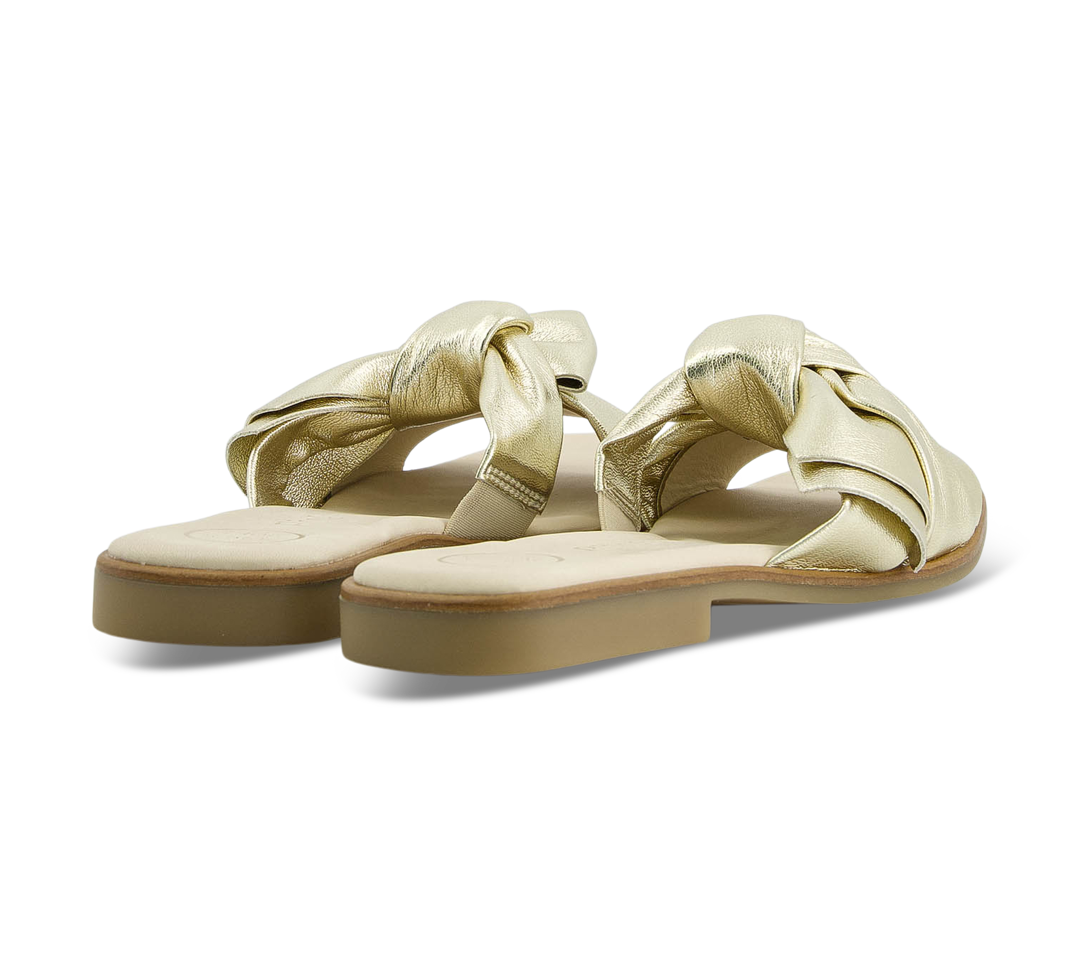 0077-6132-017/Pantolette