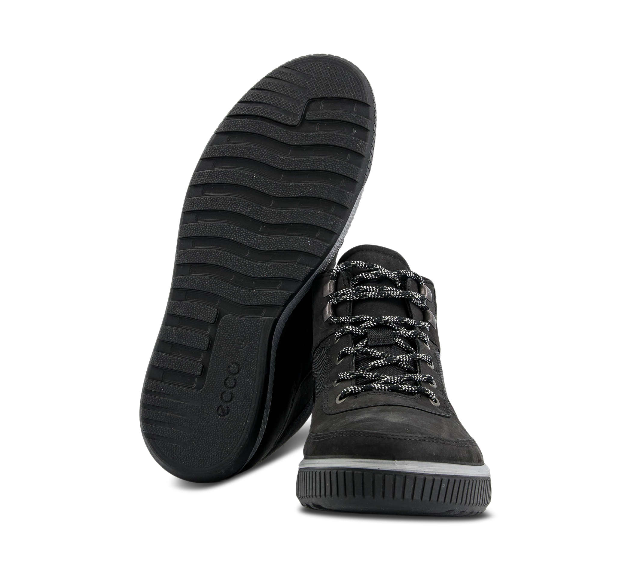 ECCO BYWAY TRED