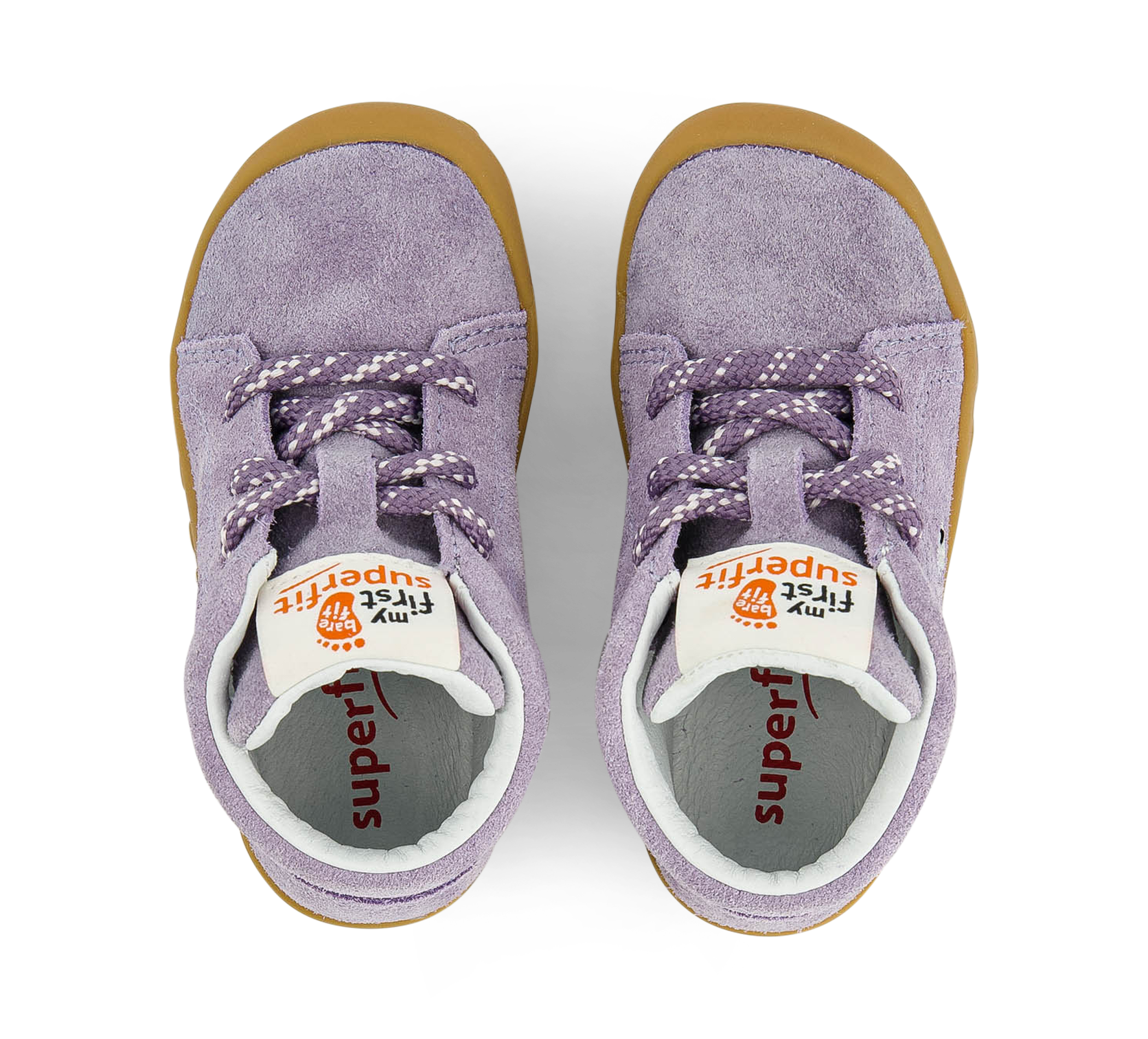 Stiefelette Leder \ FLUMMI