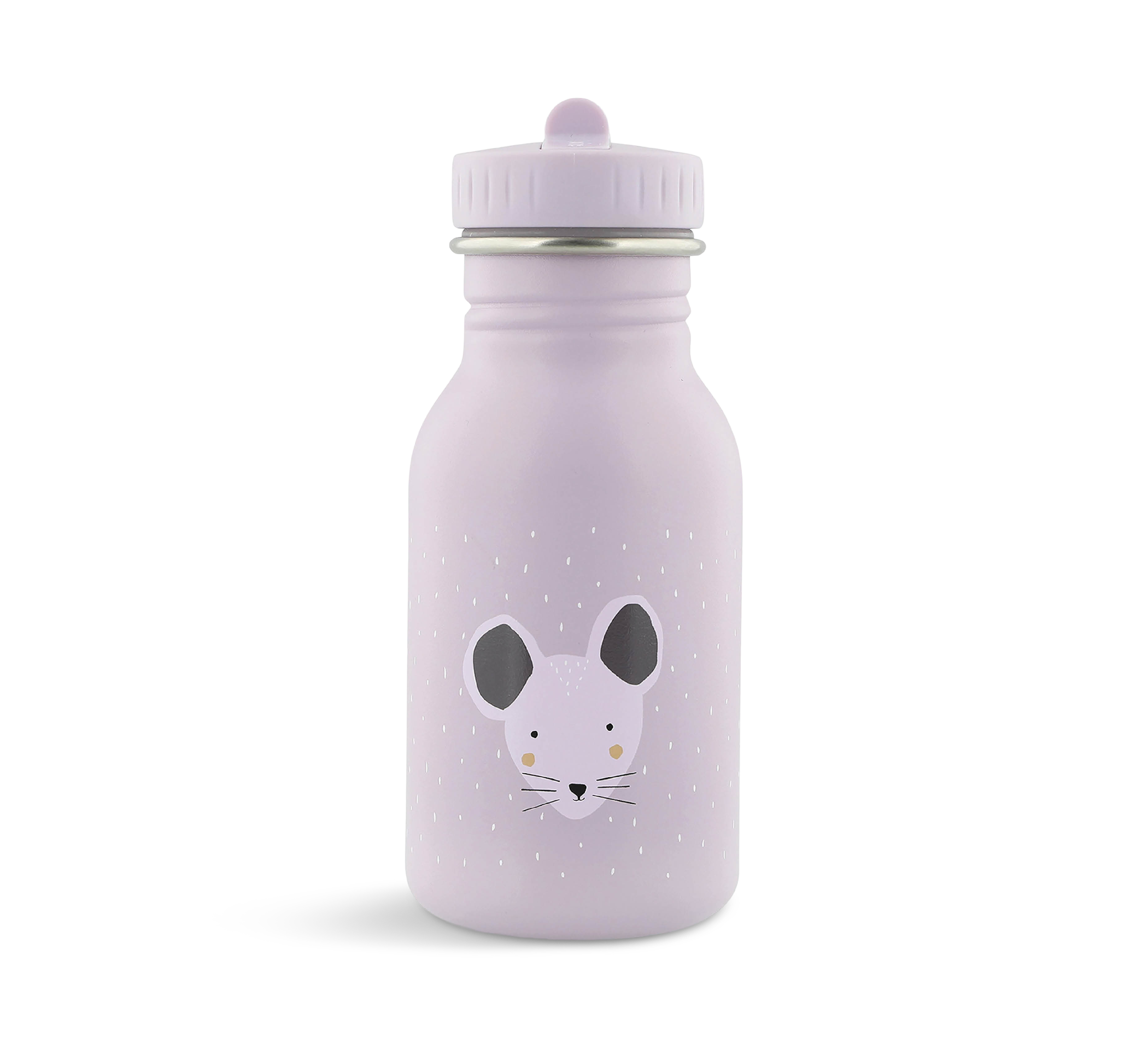 Maus 350ml