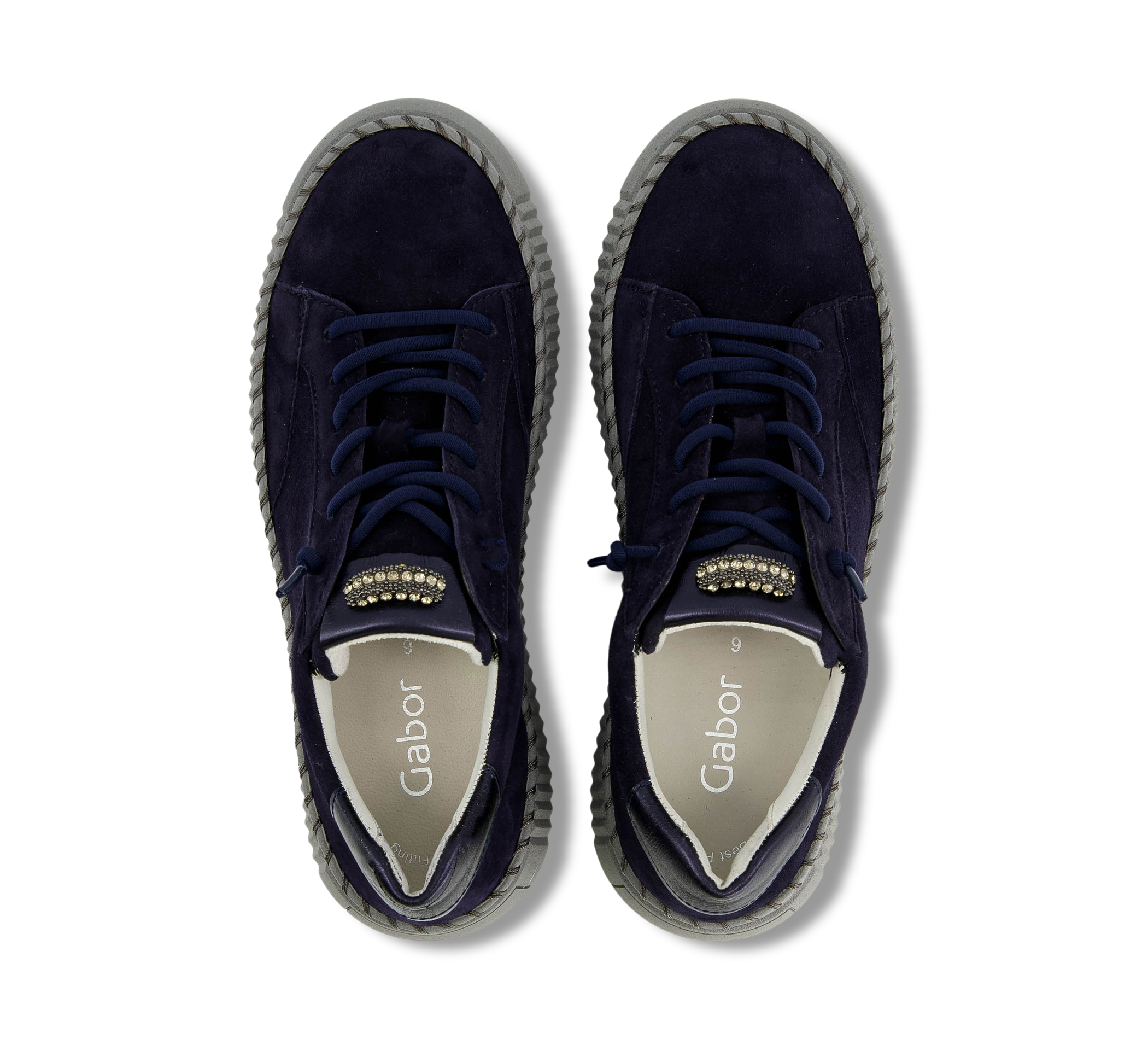 30327406_32c74cff-8c5f-4868-ba34-2fc5037ccf6f