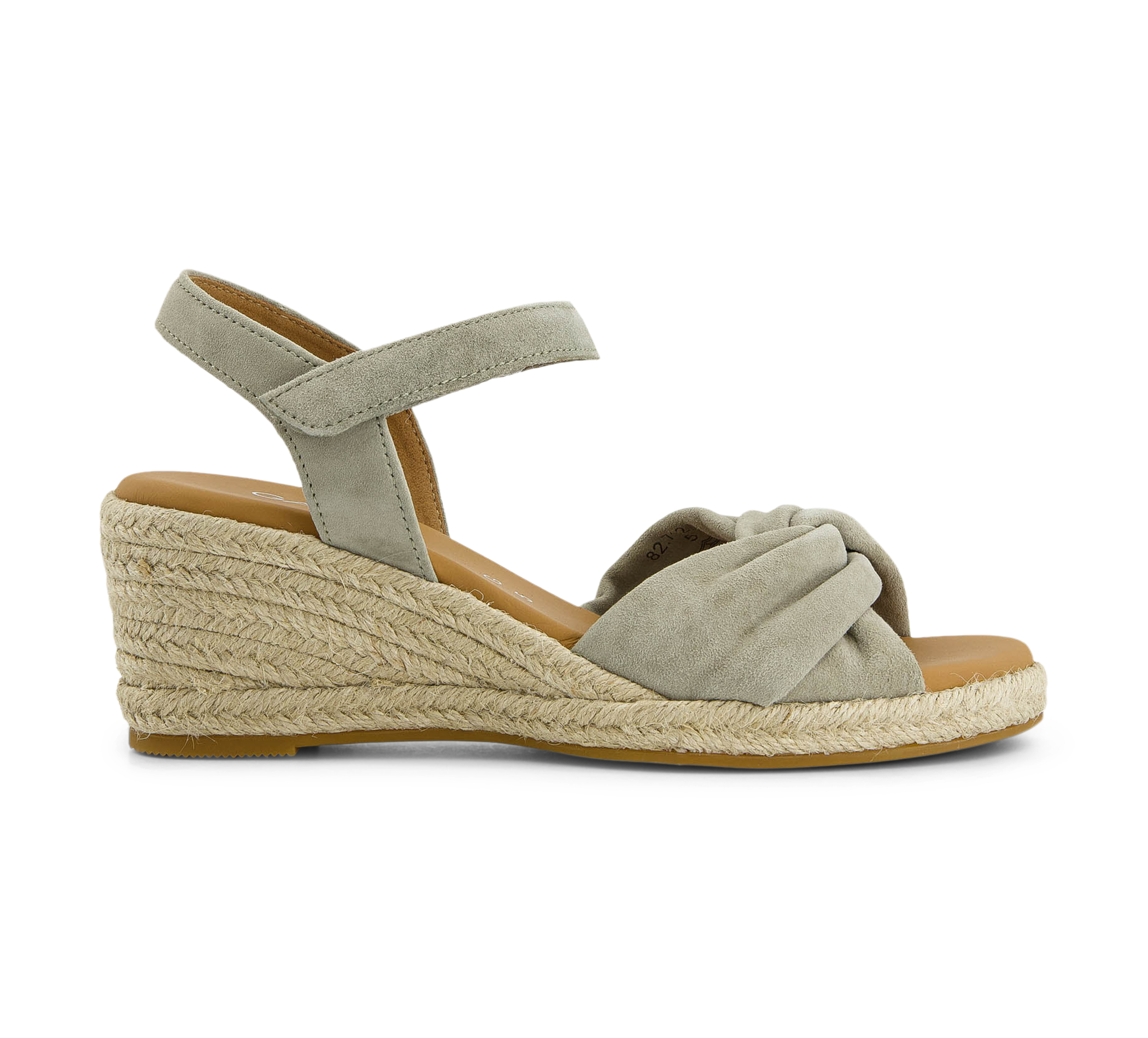 33245710_9c7deb93-2a80-4232-ac27-33ebeccf04ca Keilsandaletten