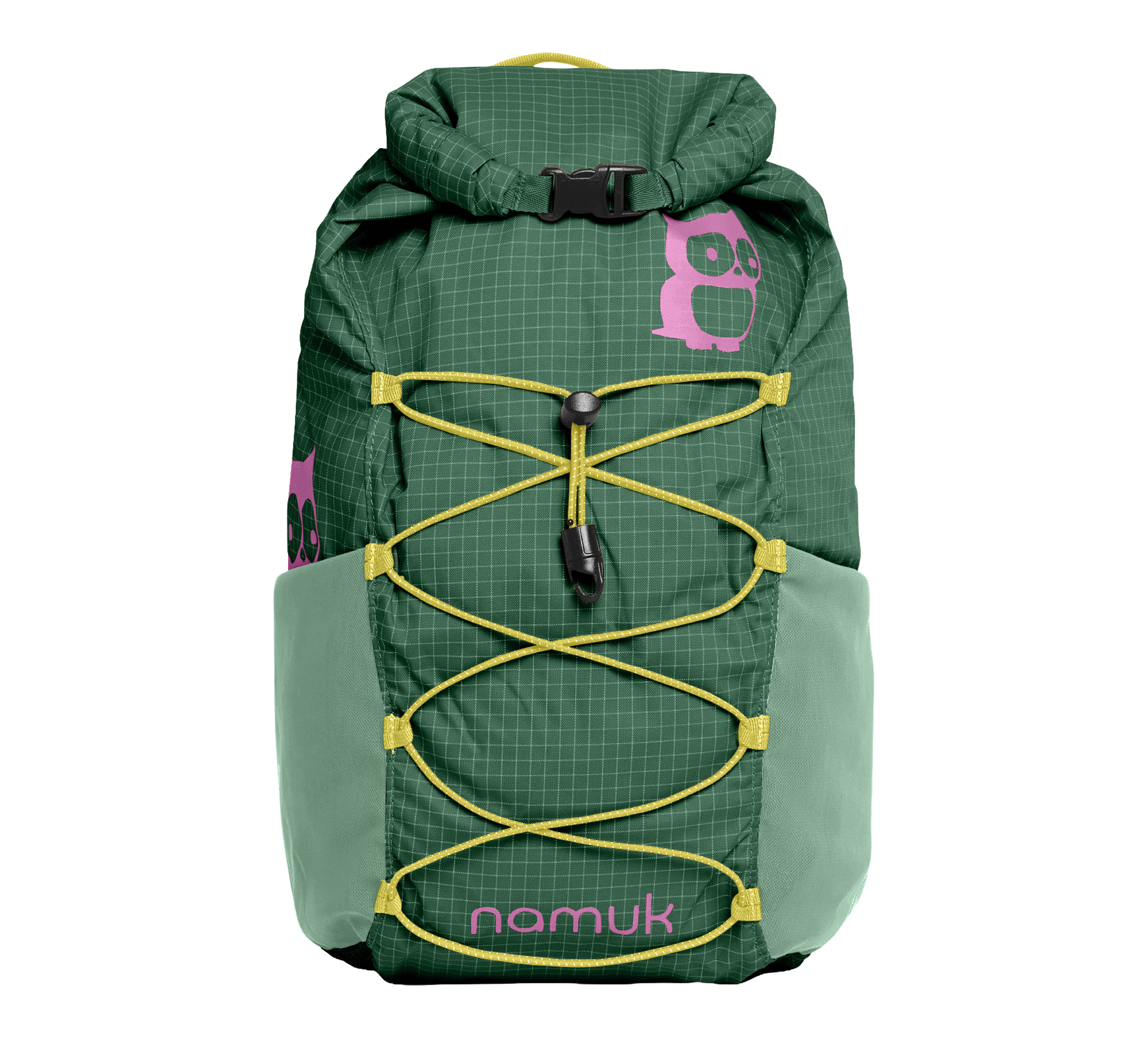 aussen Eon Backpack 14l