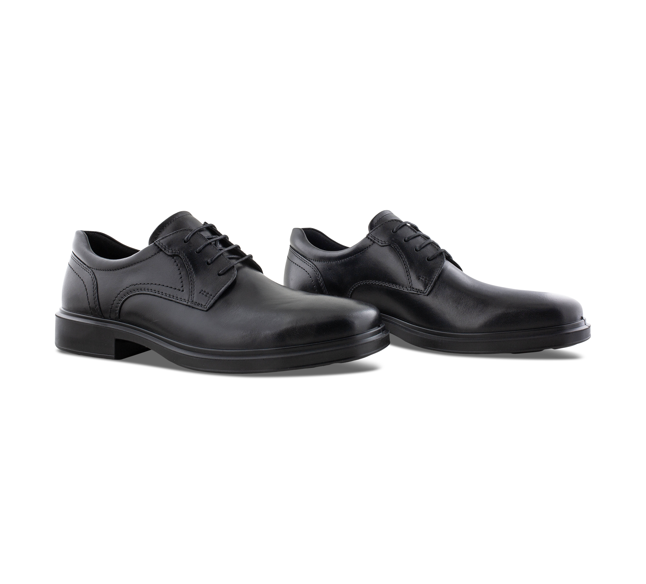 Mens Helsinki - Business-Schuhe