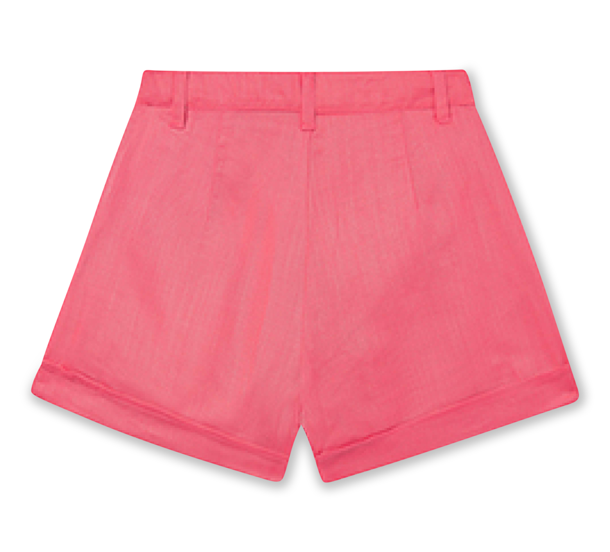 Hosen Pink