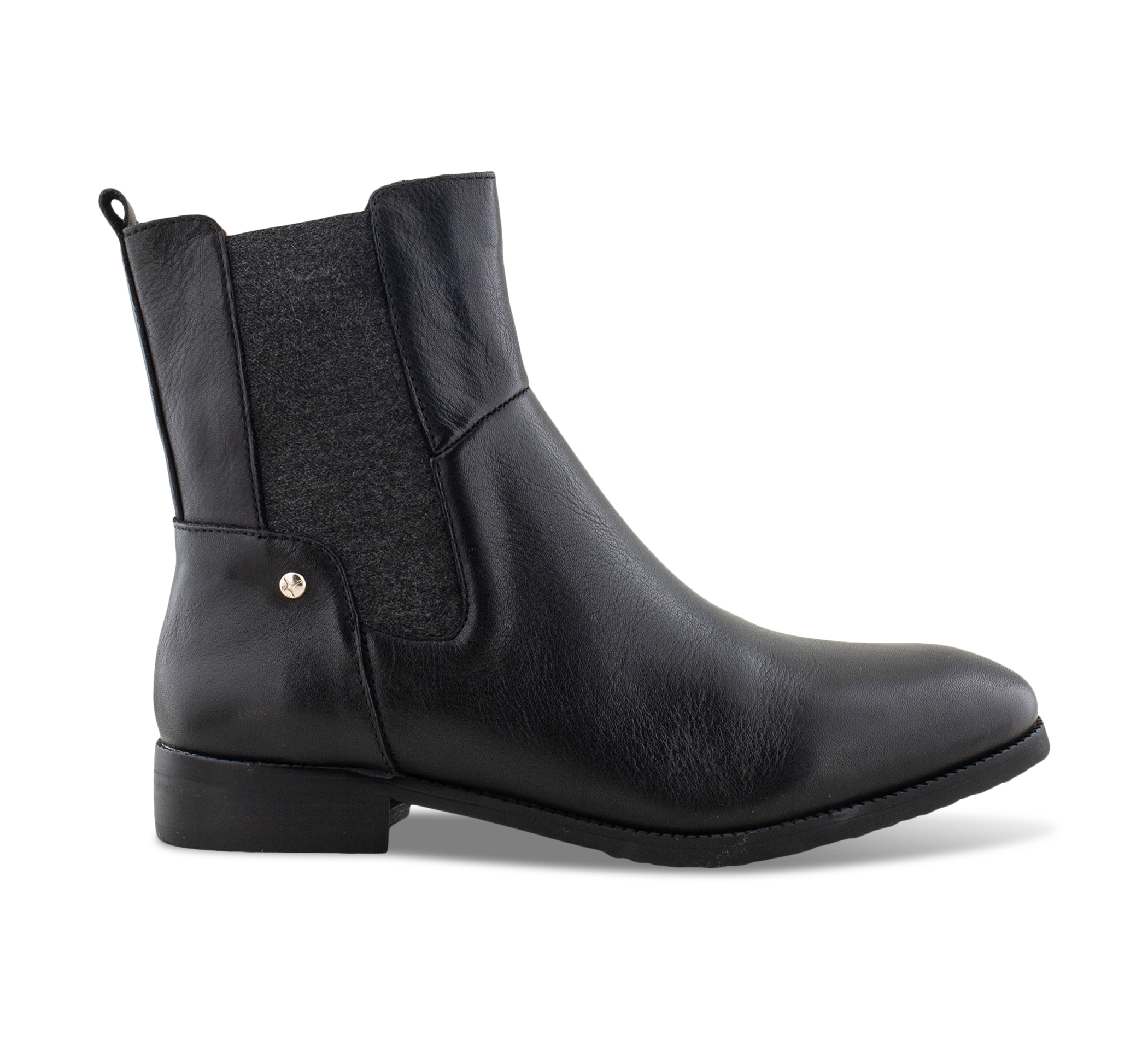 Royal - Chelsea Boots