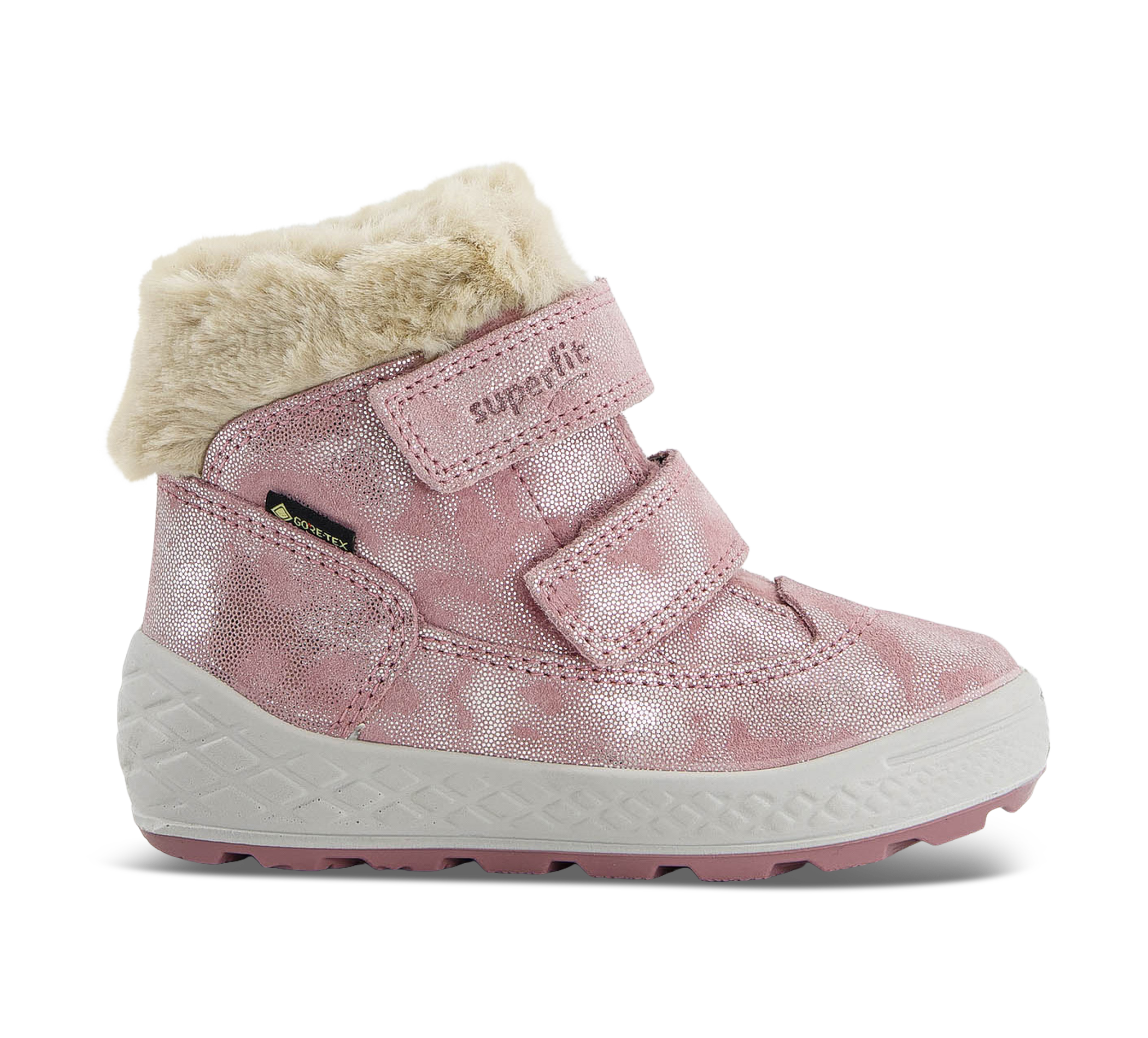 Schuh Textil \ GROOVY 2.0 Groovy 2.0