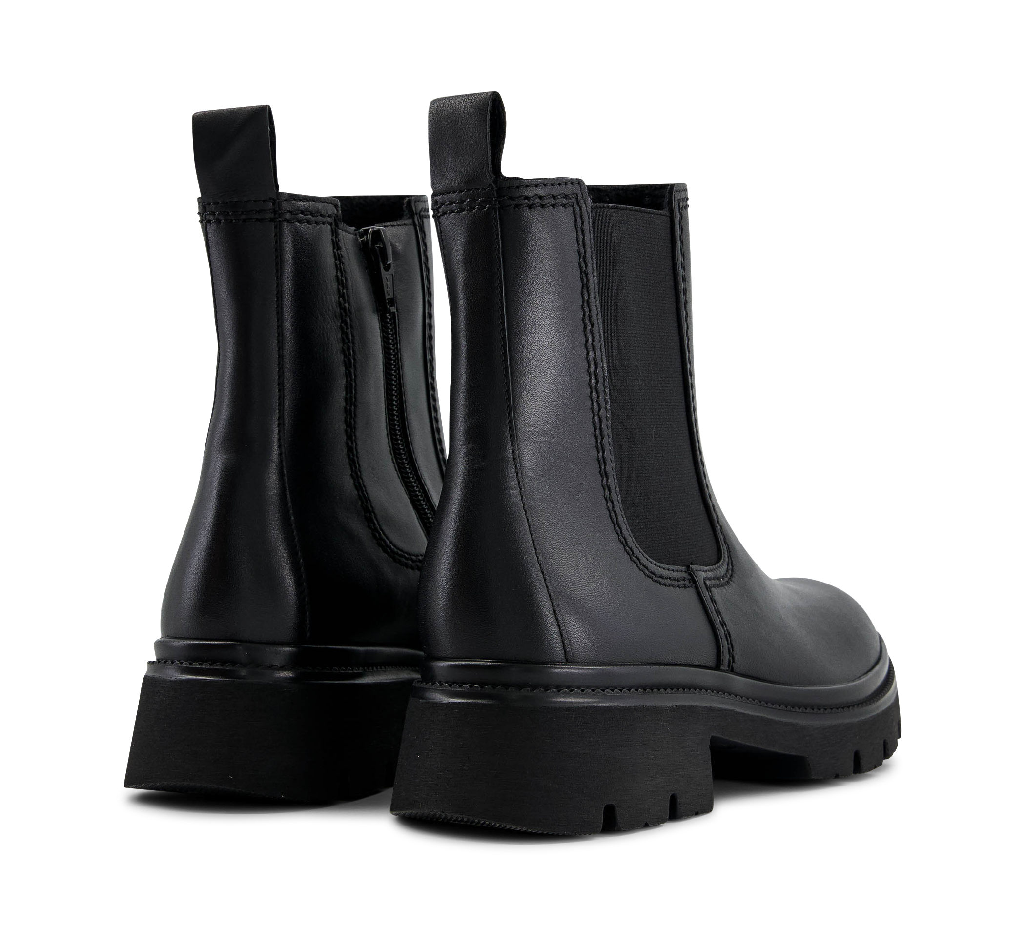 Chelsea Boots