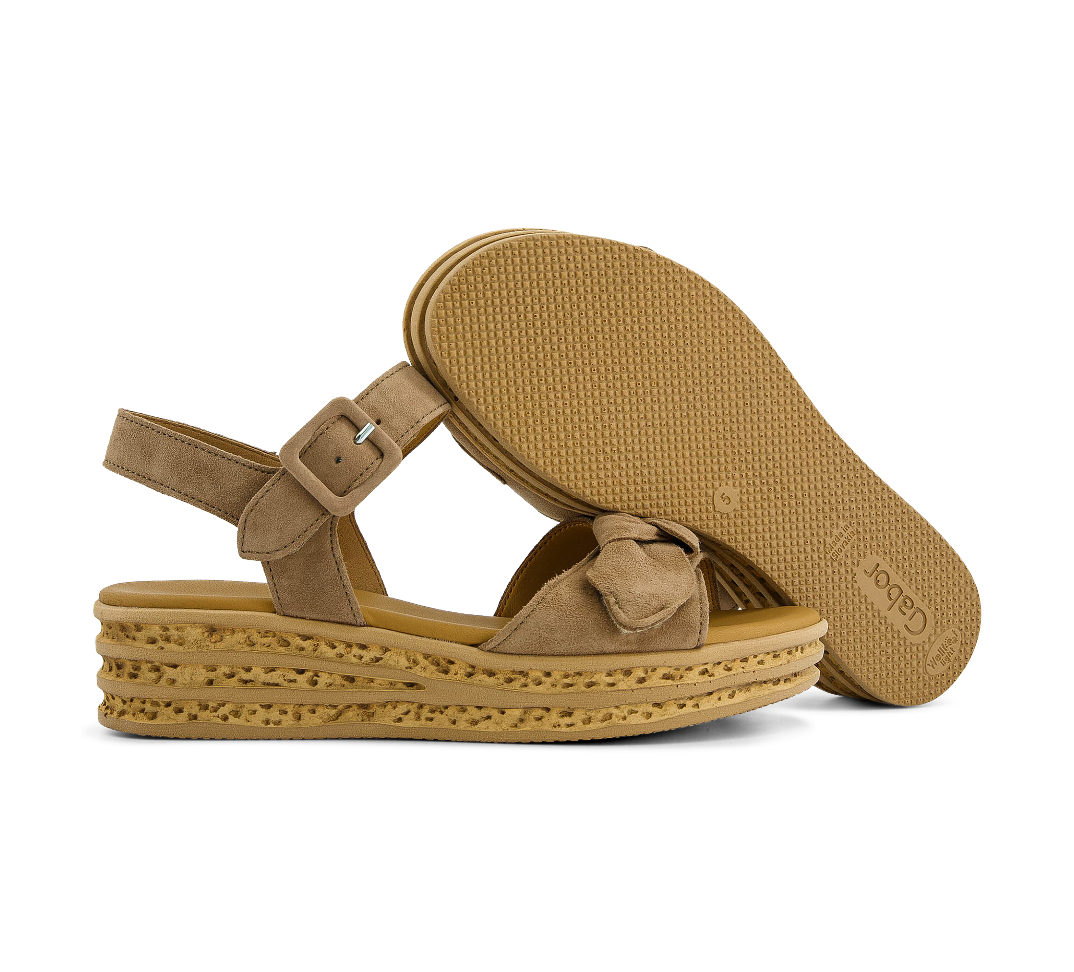 33323924_85174054-144f-4d0c-8351-970f85753736