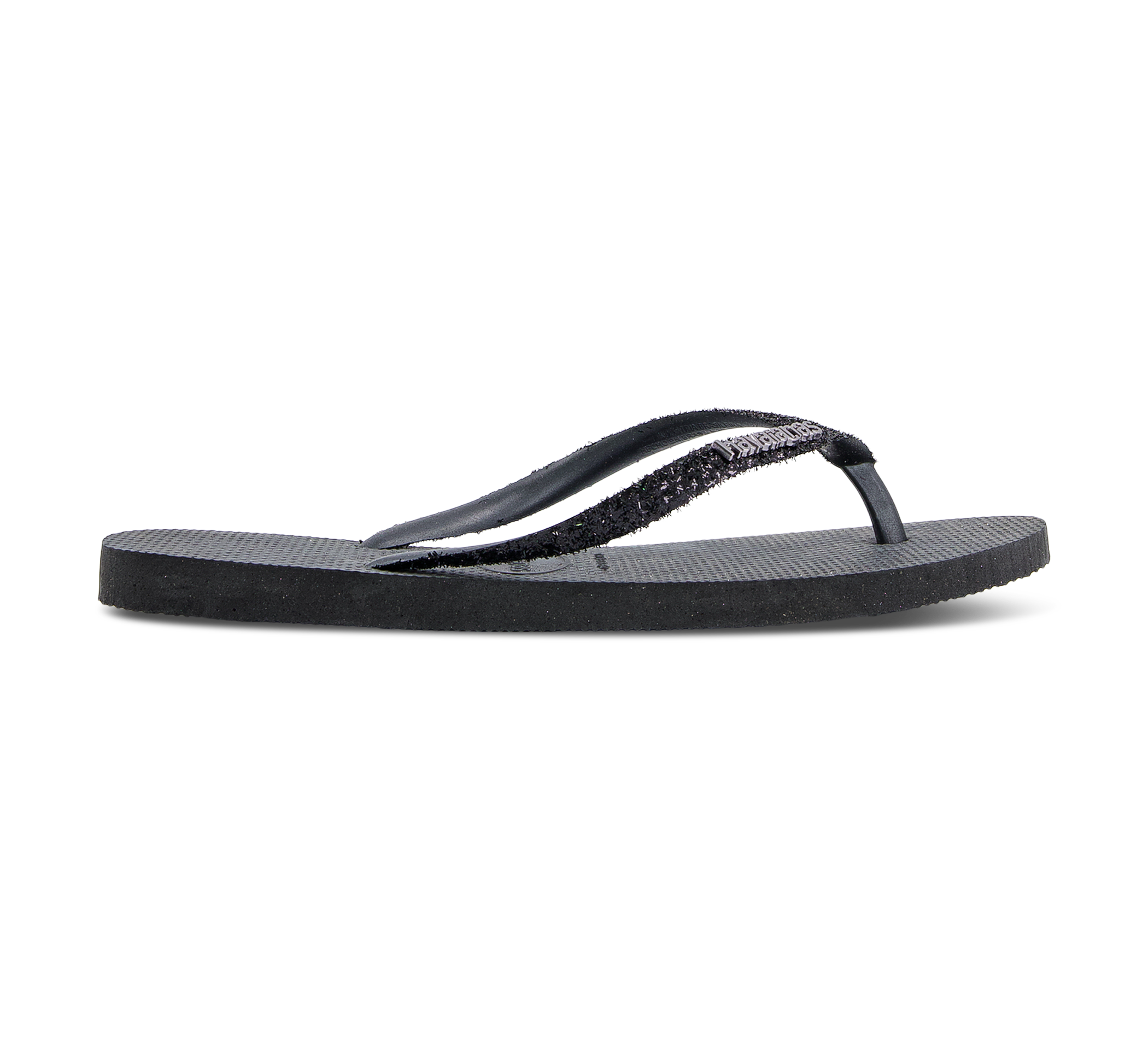 aussen Glitter Ii - Flip Flops