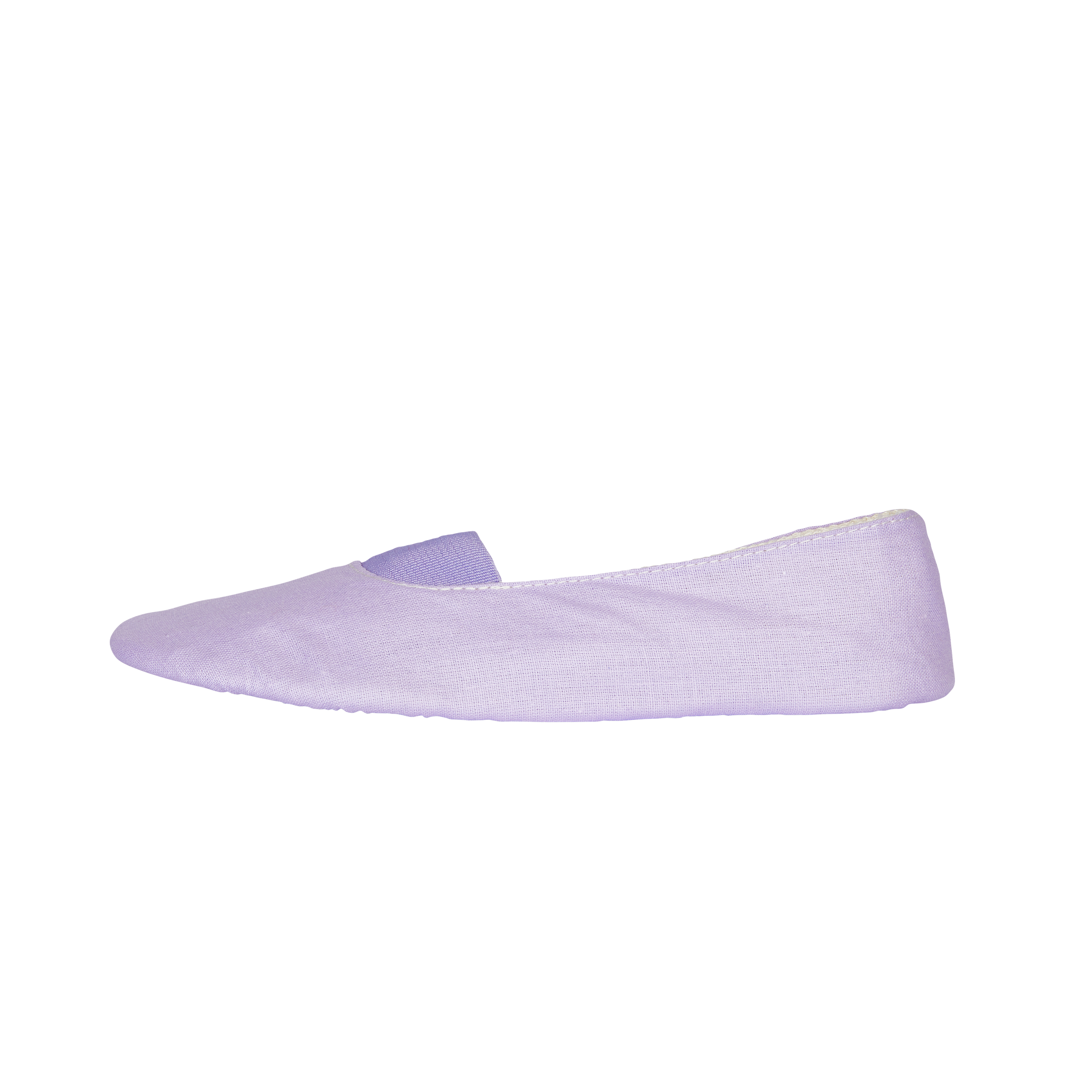 aussen Flying Trout - Gymnastikschuhe