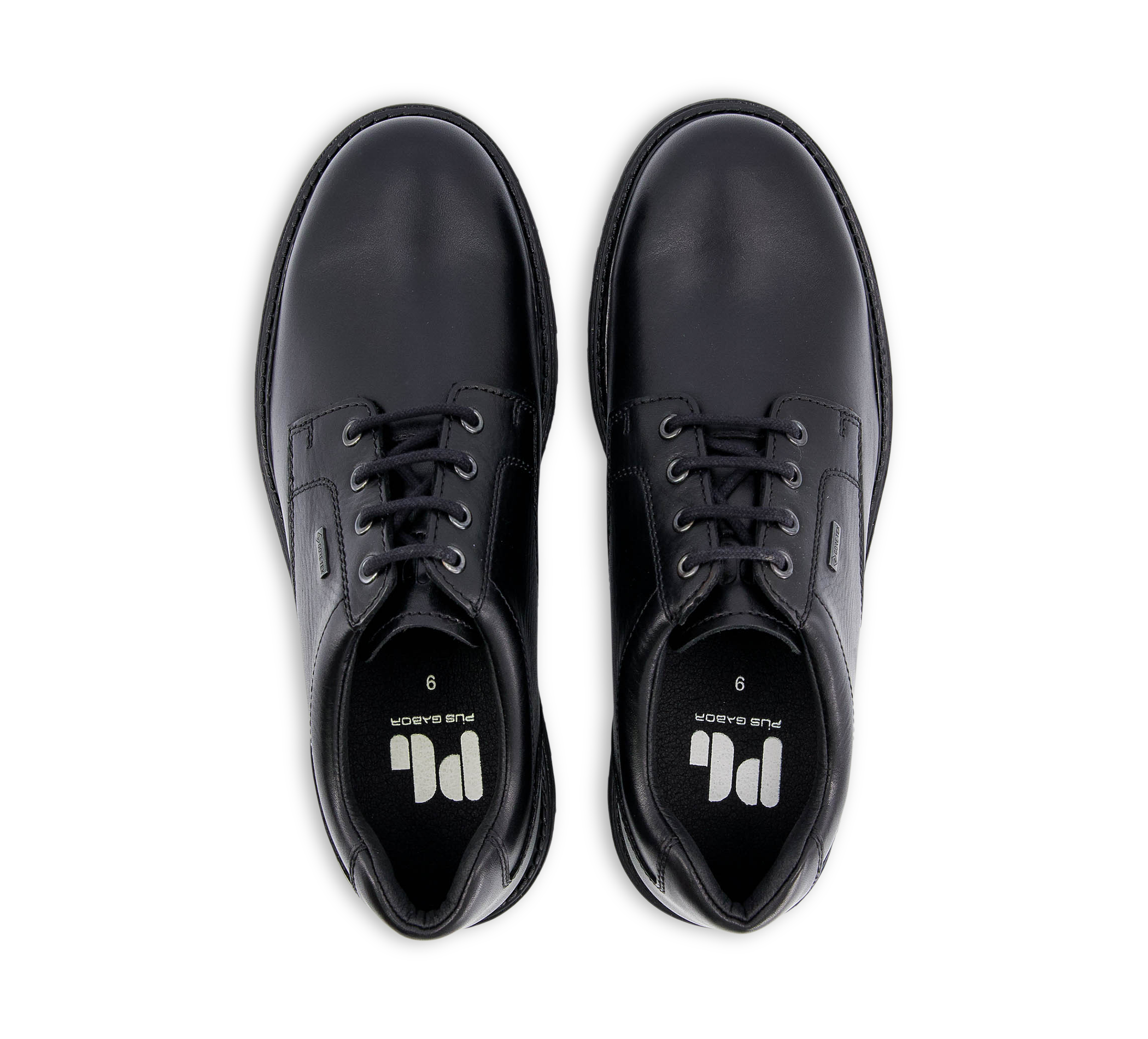 20878005_653f9370-2bbe-11ee-b6c3-a1534cee7b5f