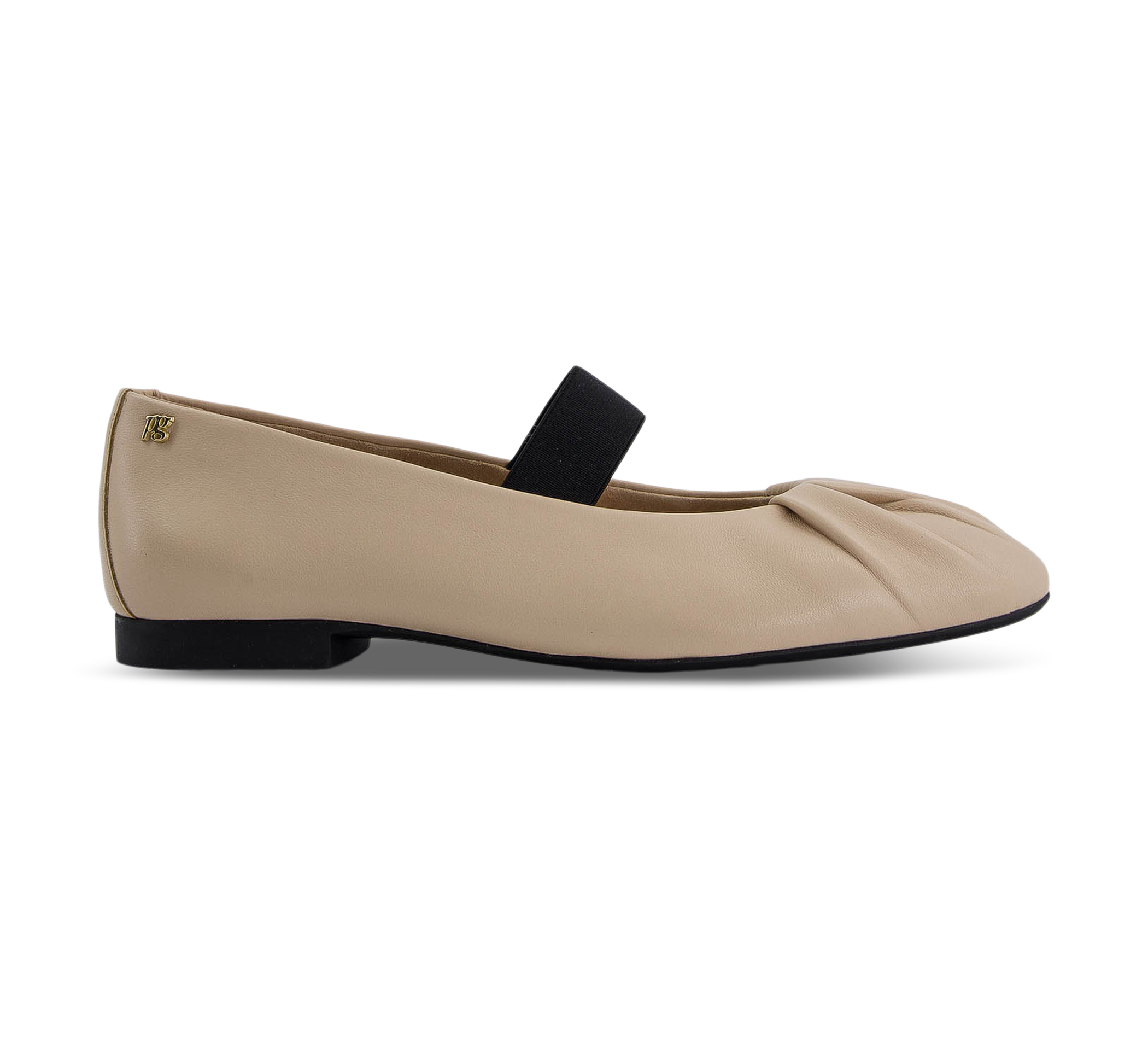 0075-1112-015/Ballerina Ballerinas