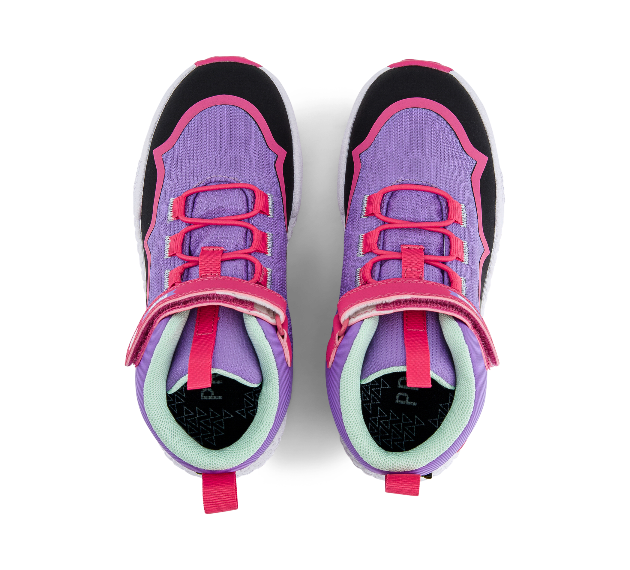 oben Pim Gtx