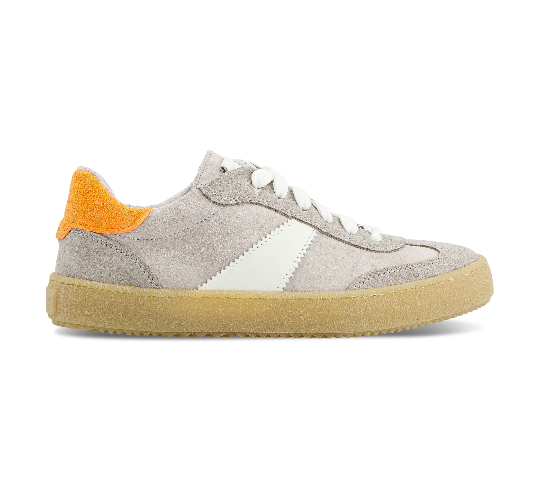 aussen Sneaker